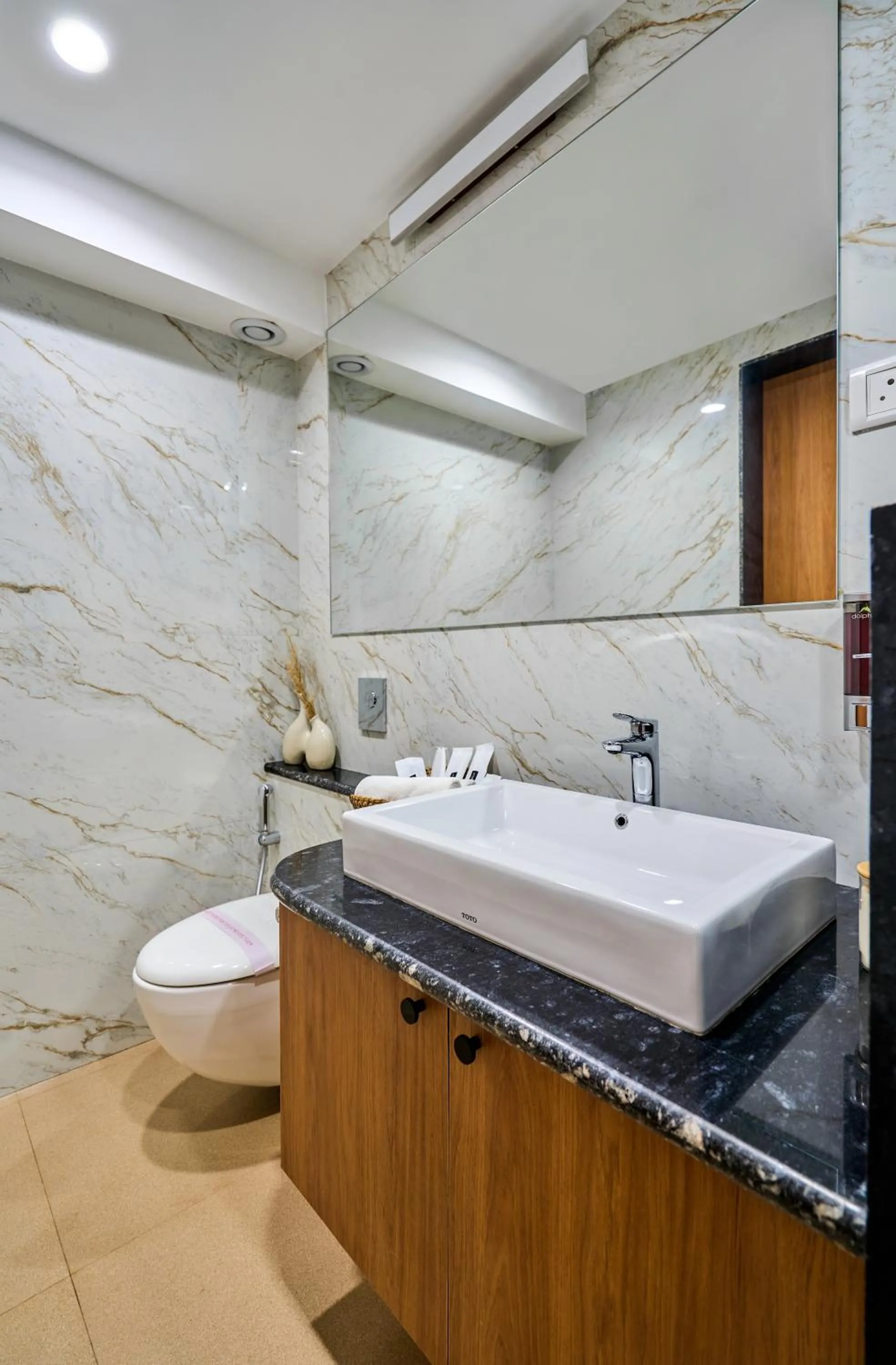 Estrela Do Mar Beach Resort - A Beach Property