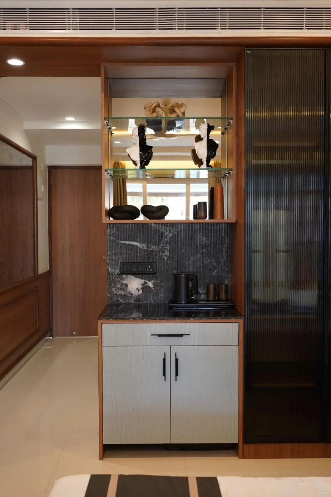 Estrela Do Mar Beach Resort - A Beach Property