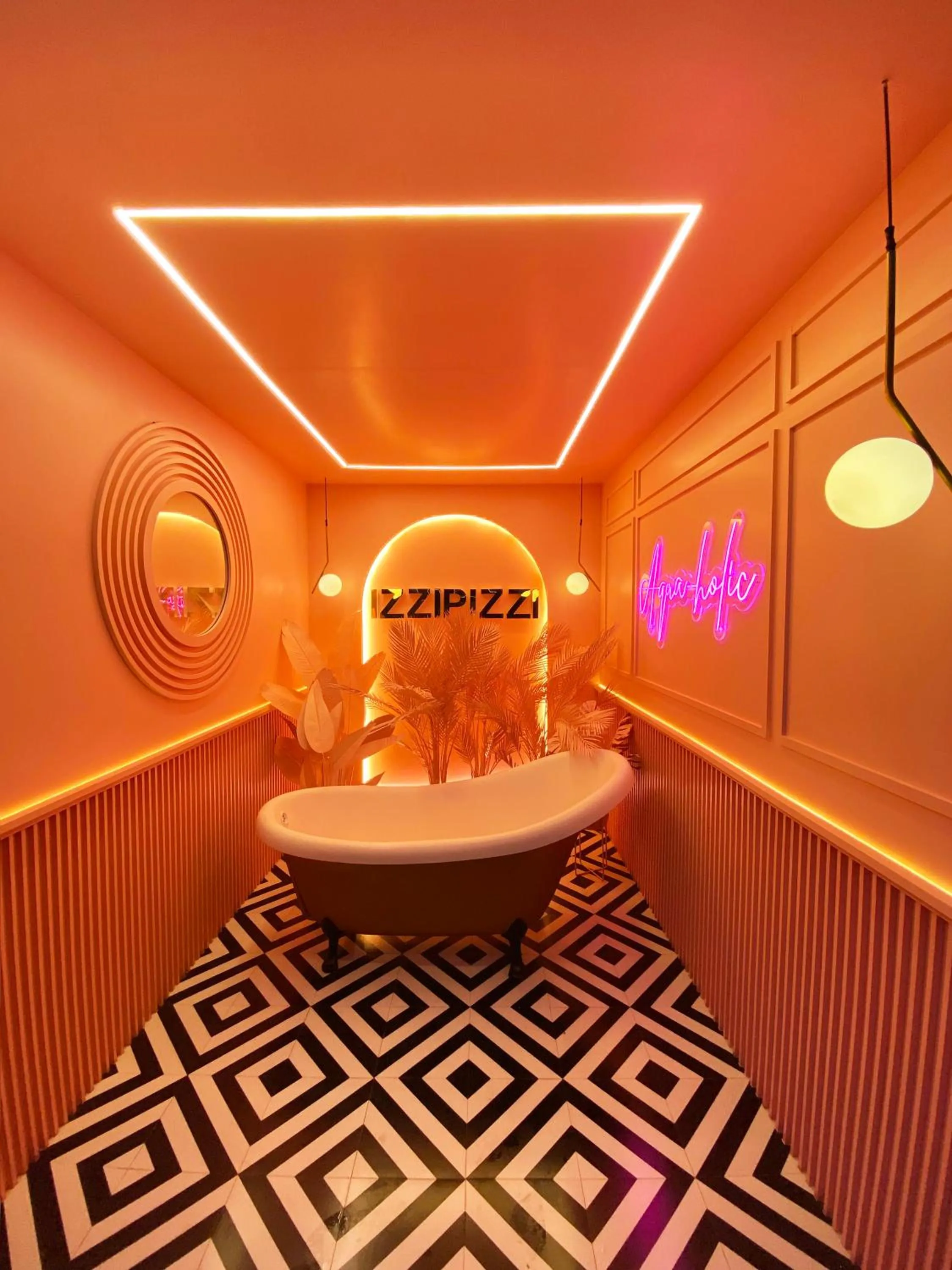 Estrela Do Mar Beach Resort - A Beach Property