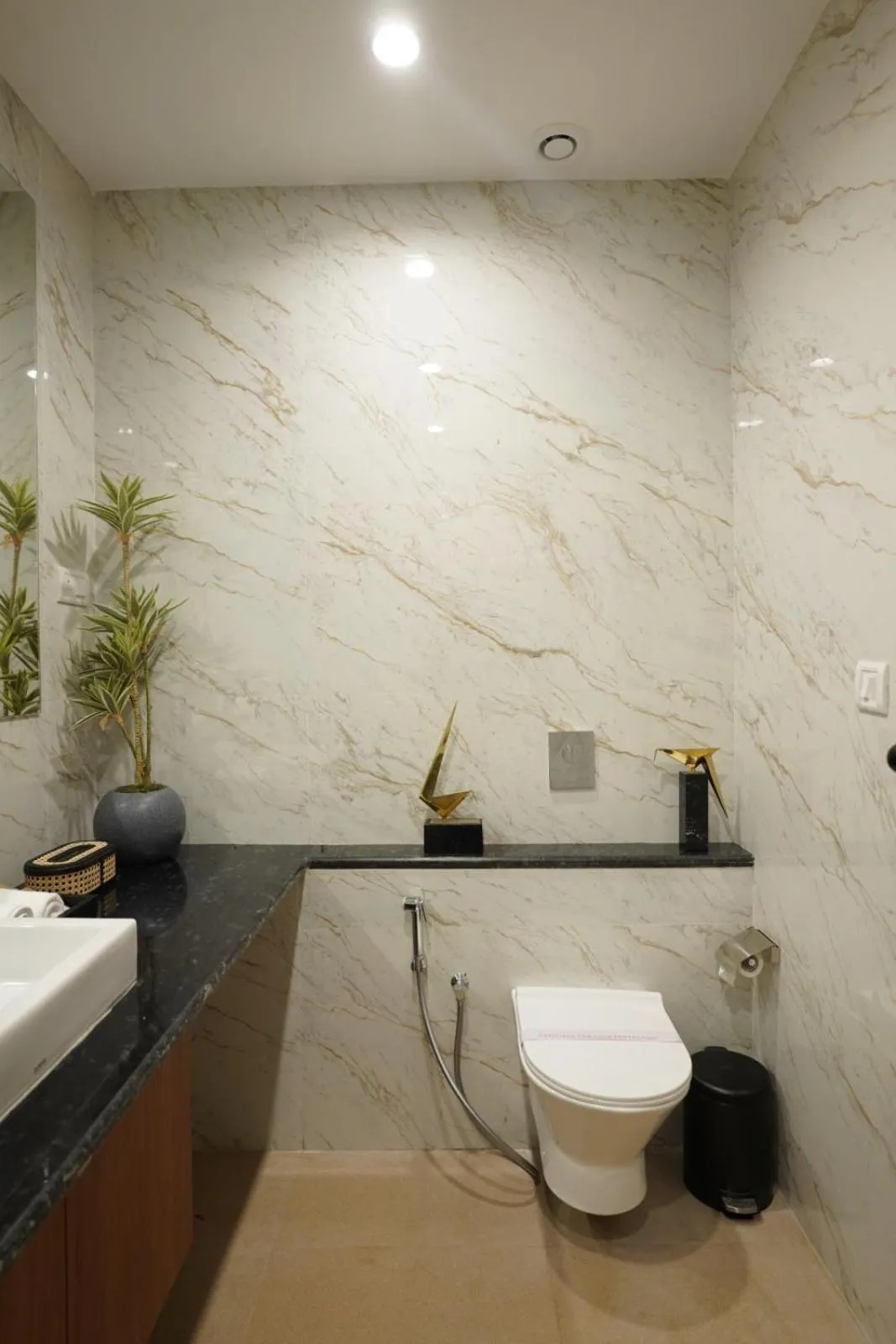 Estrela Do Mar Beach Resort - A Beach Property