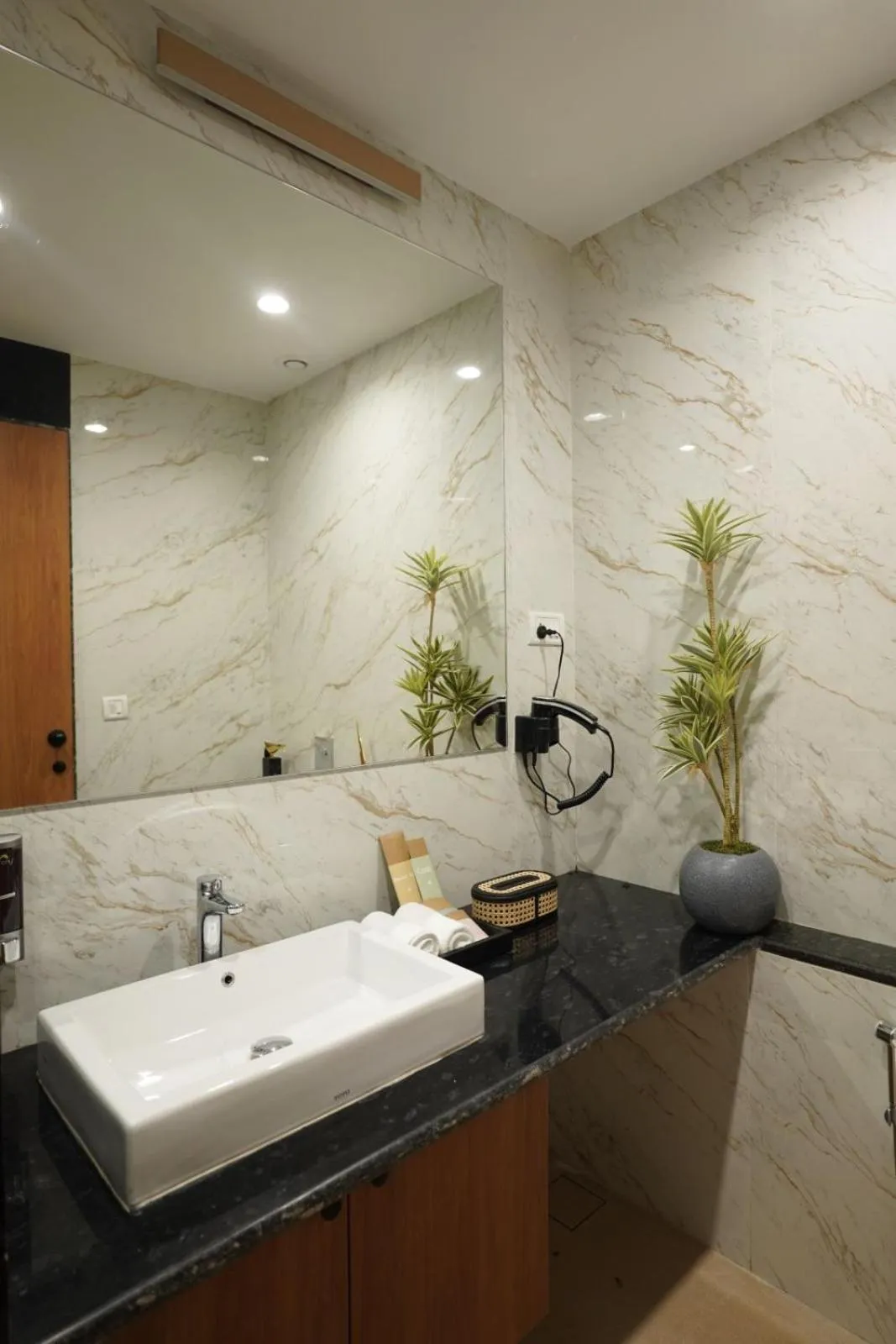 Estrela Do Mar Beach Resort - A Beach Property