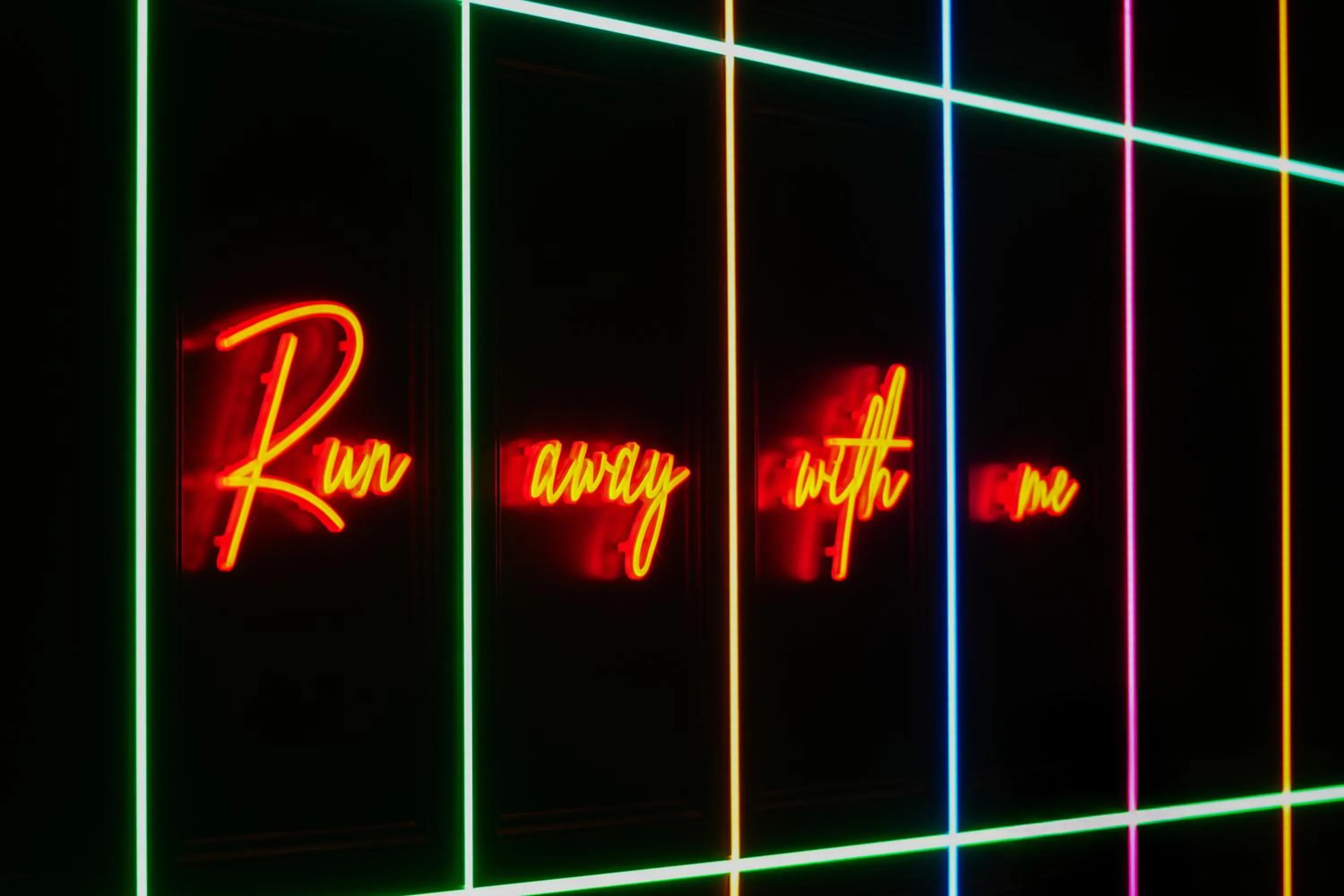 Property building in West End Hotel