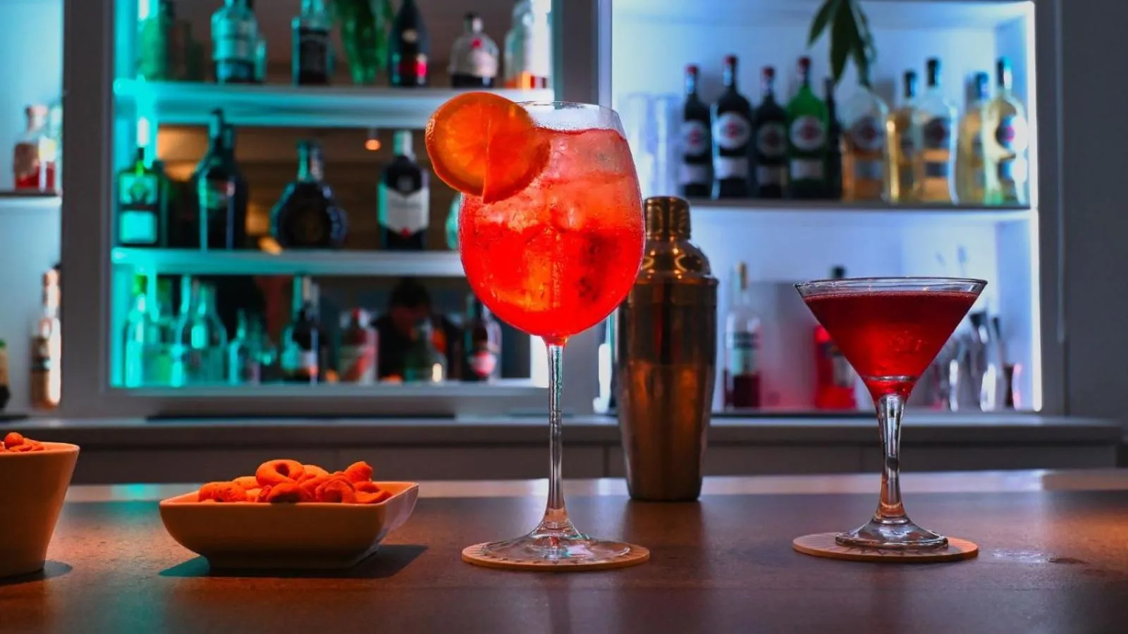 Balcony/Terrace in Bianco Riccio Suite Hotel