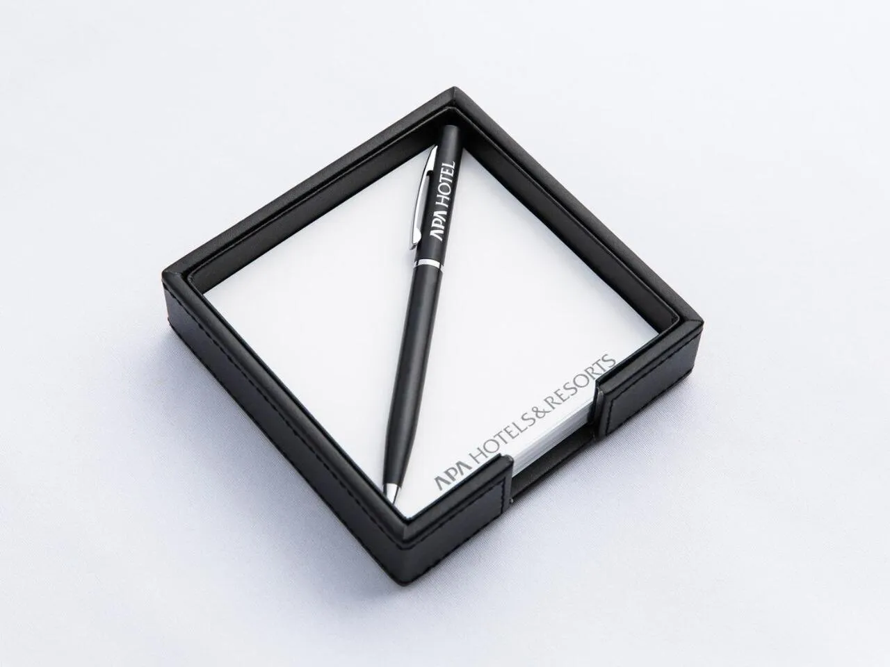 Photo of the whole room in APA Hotel Kanku-Kishiwada