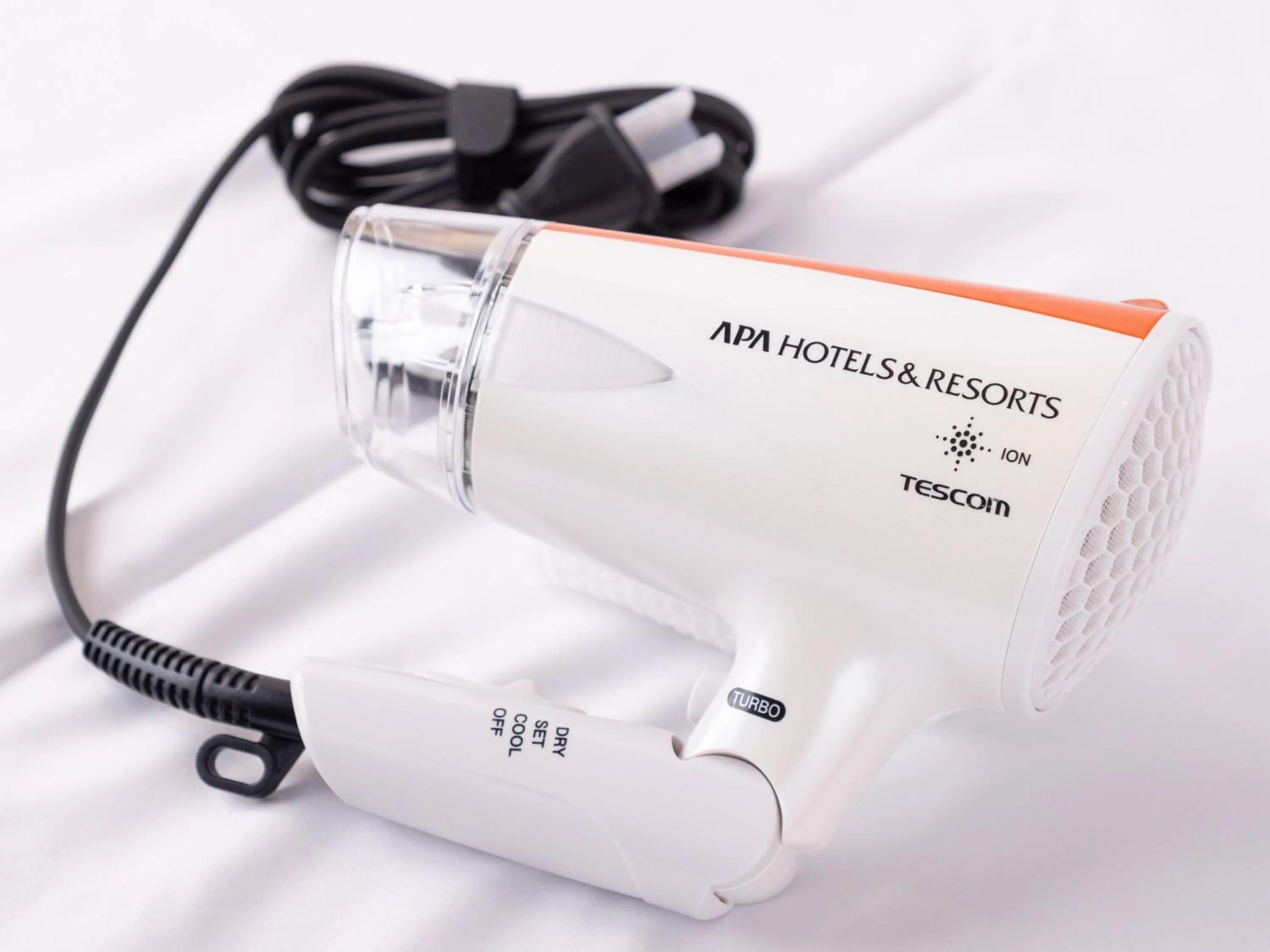 Photo of the whole room in APA Hotel Kanku-Kishiwada