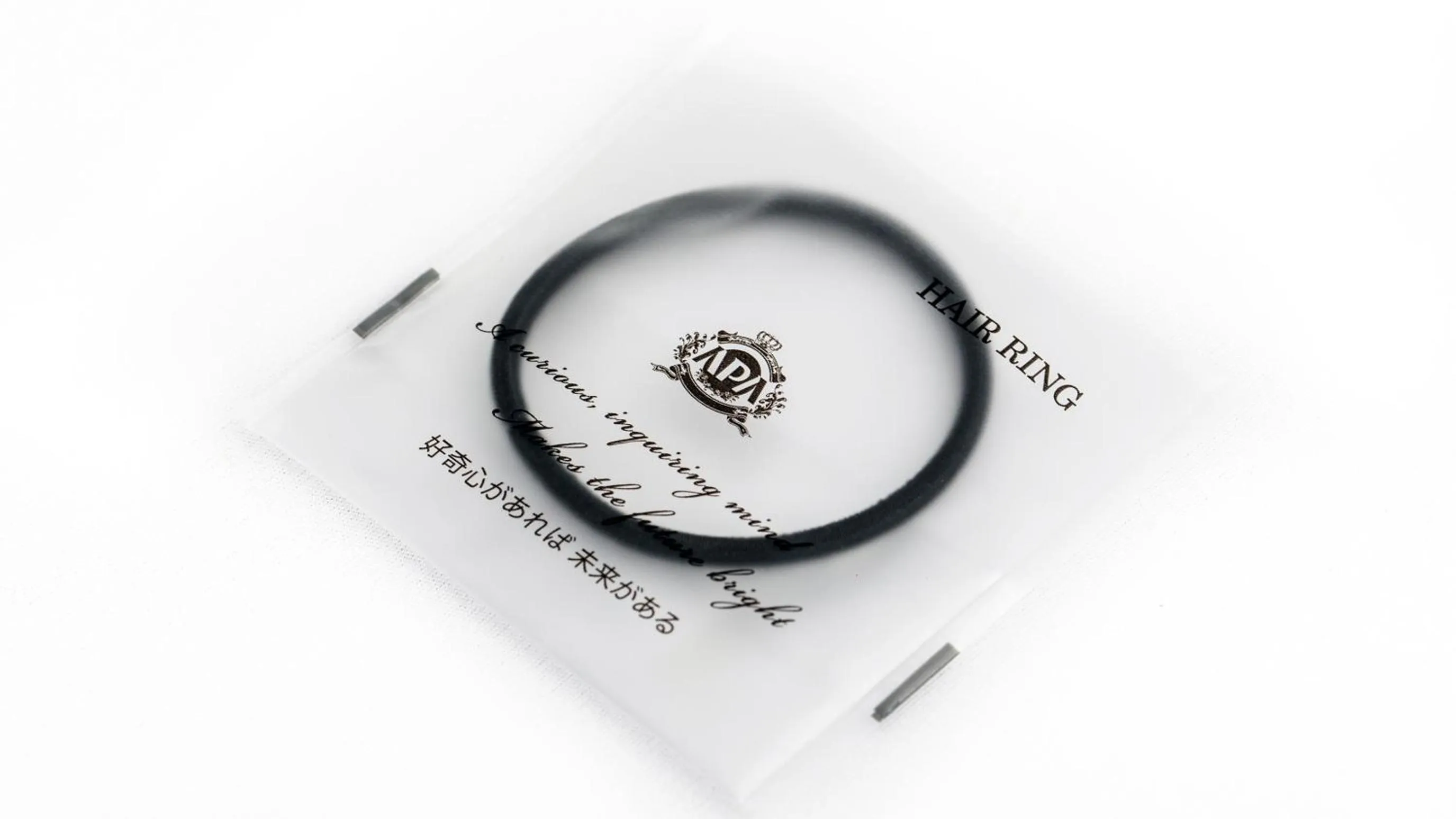 Photo of the whole room in APA Hotel Kanku-Kishiwada