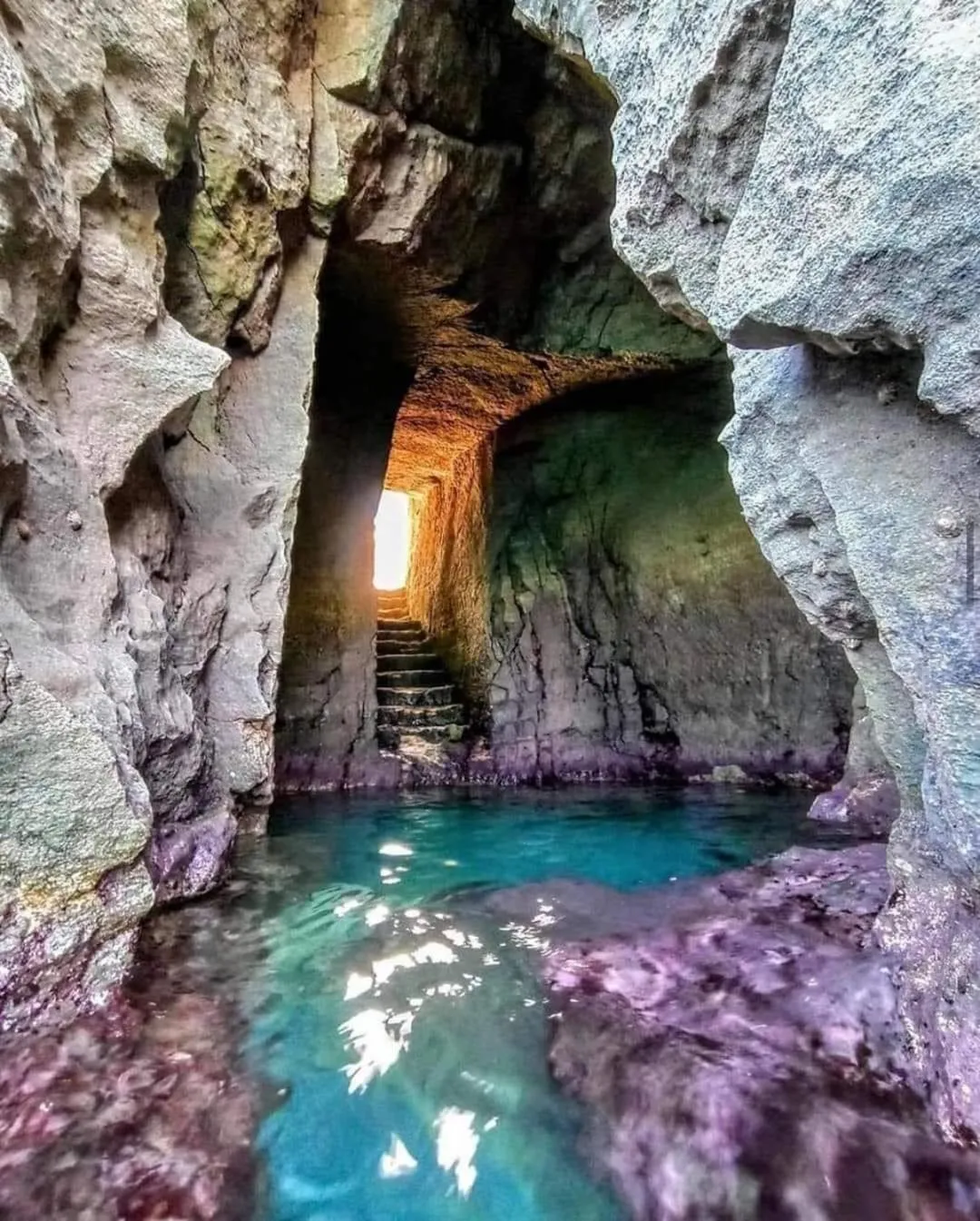 Residenza De luca B&B