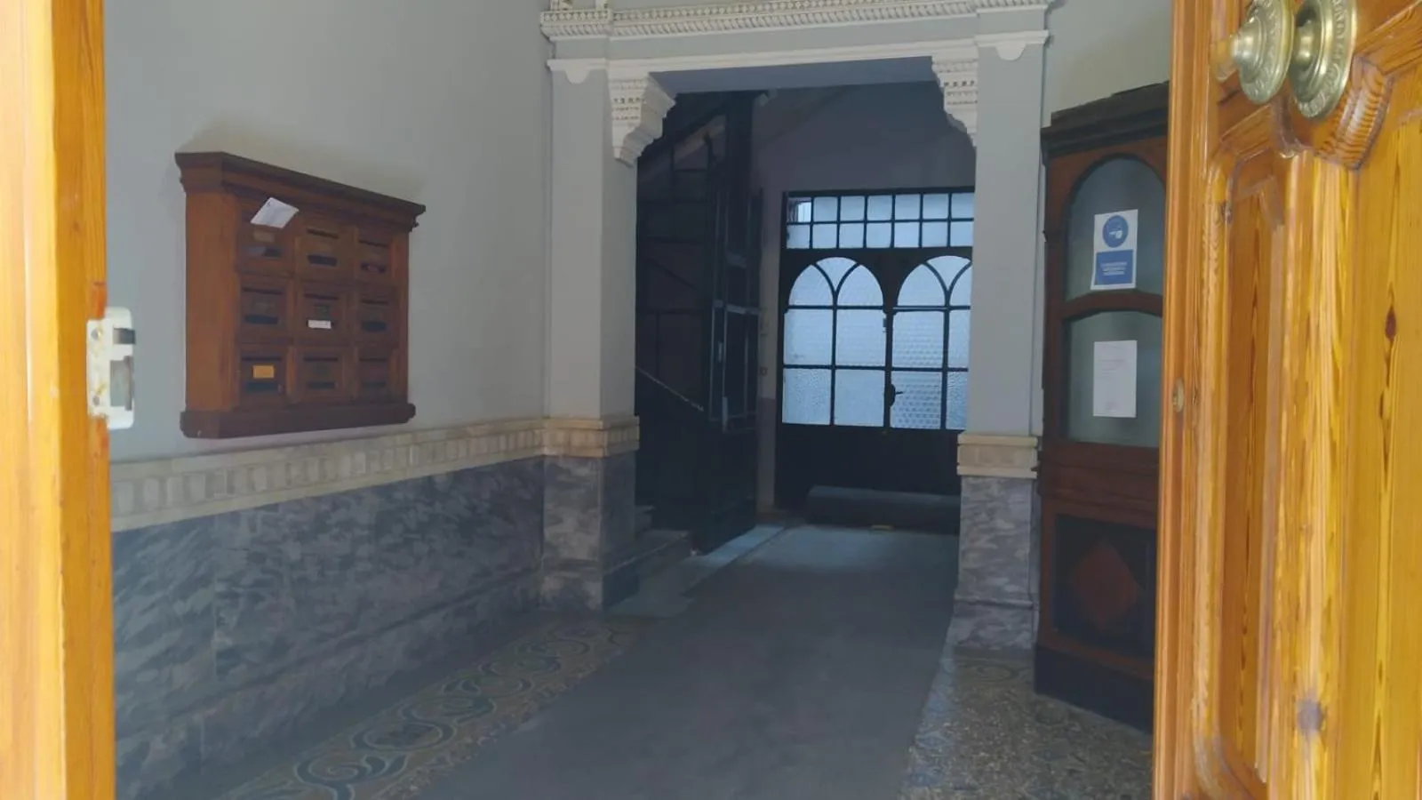 CconfortHotels Host Dolci Risvegli