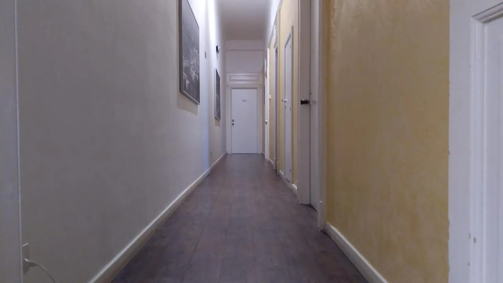 CconfortHotels Host Dolci Risvegli