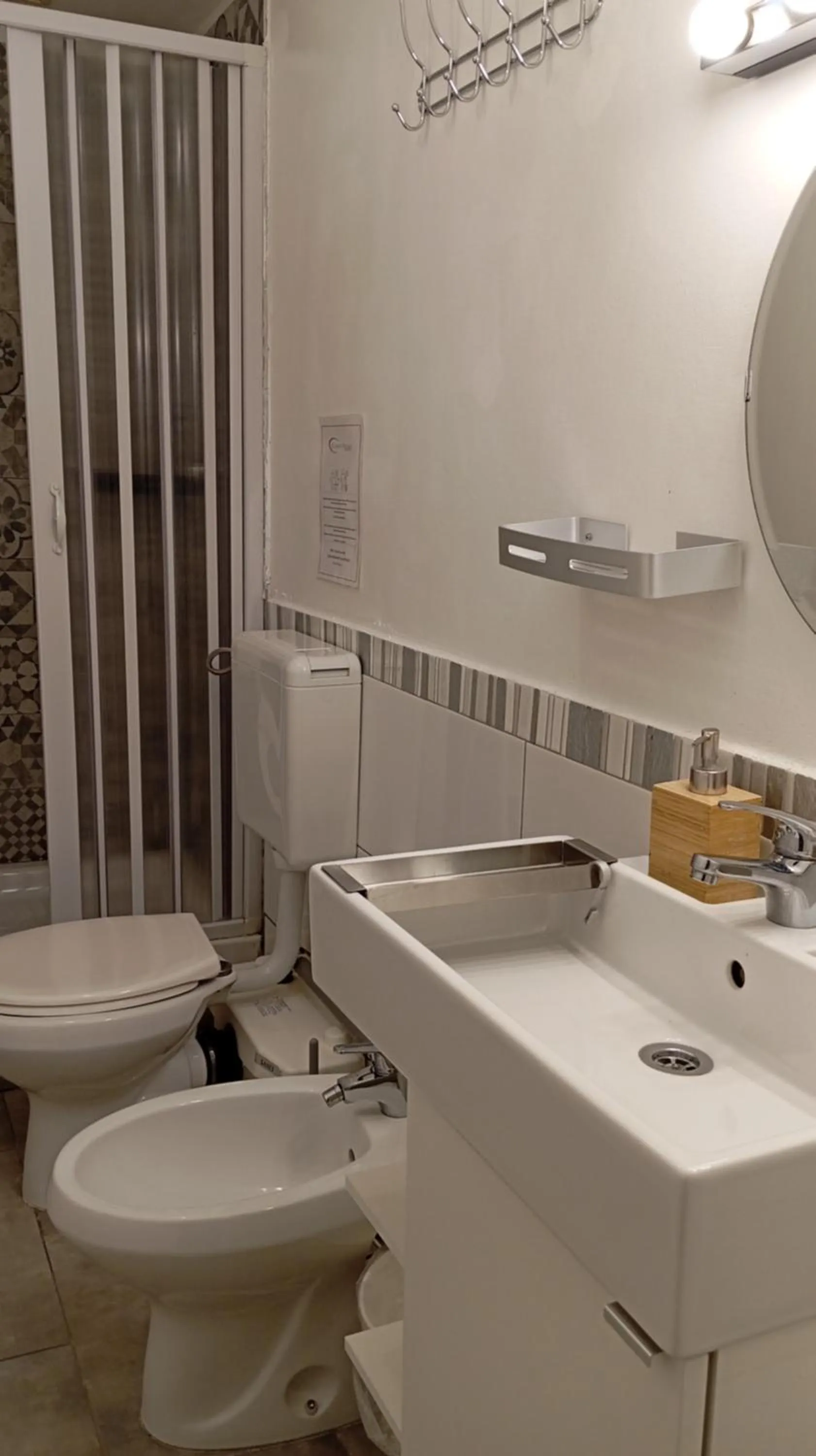 CconfortHotels Host Dolci Risvegli