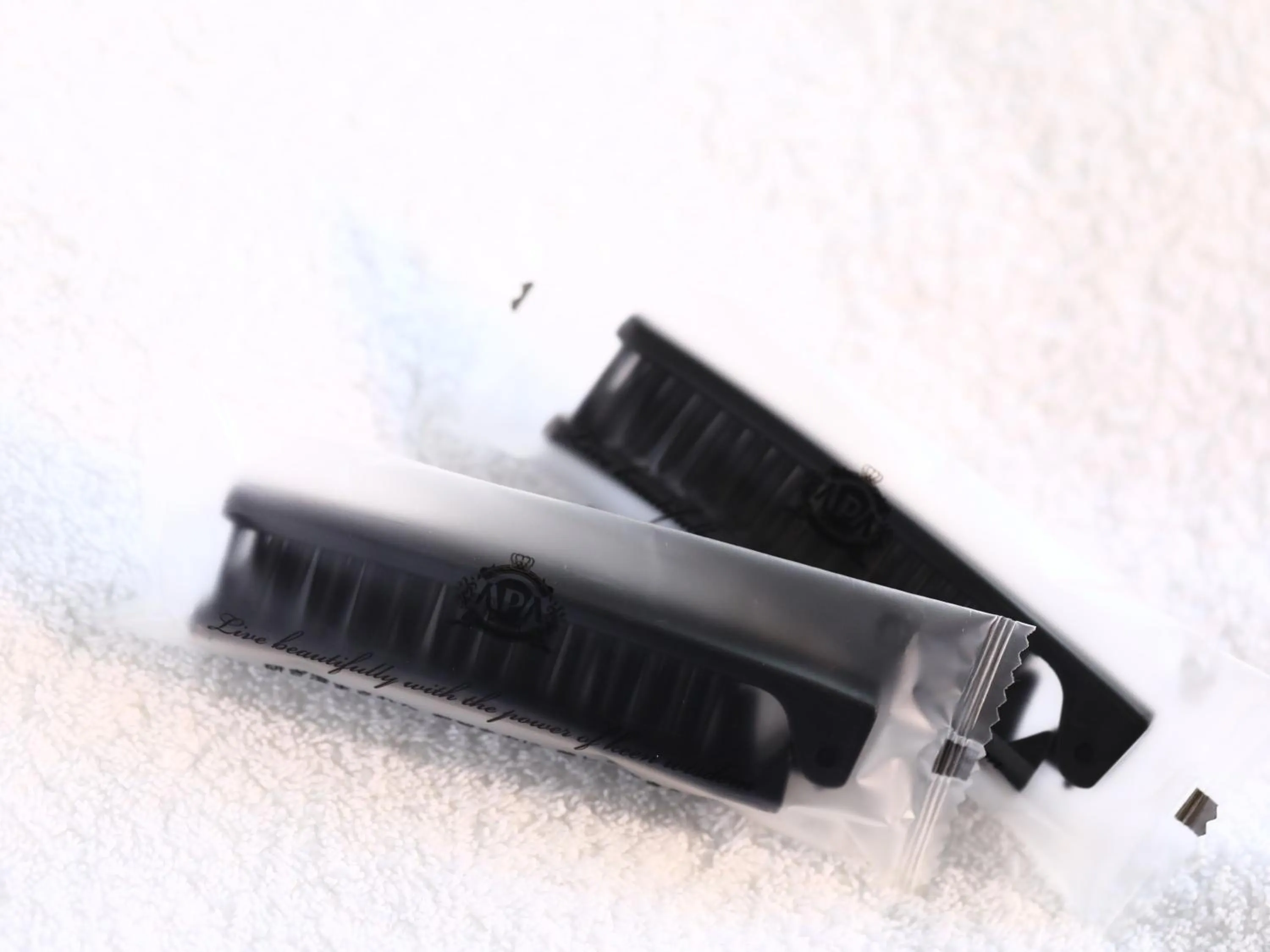 Other in APA Hotel Nishiazabu