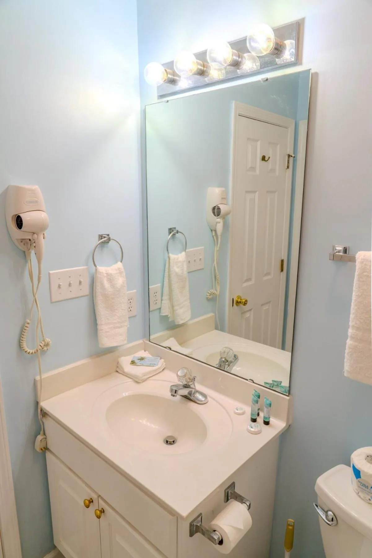 Sea Pond Villa Unit 3