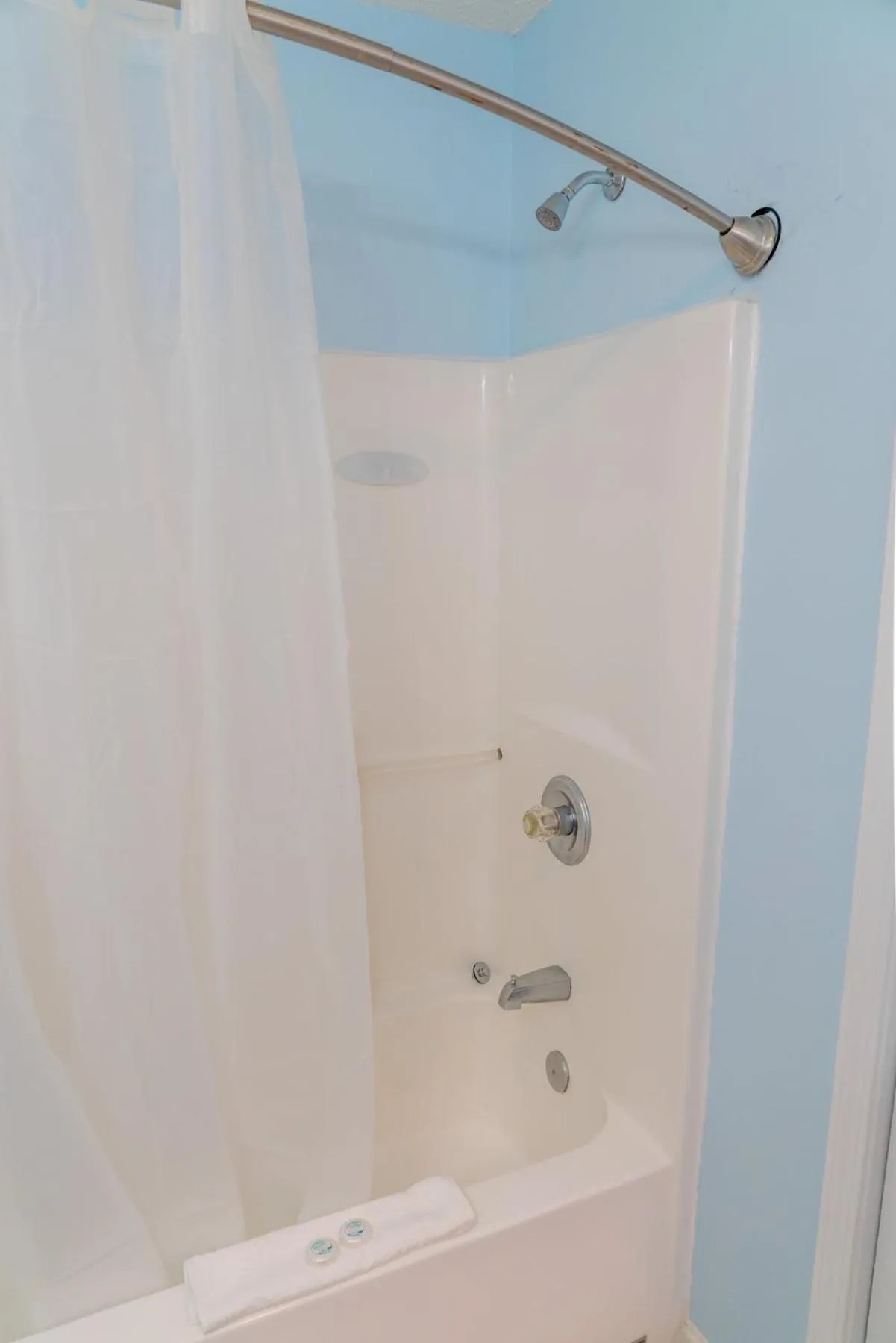 Sea Pond Villa Unit 3