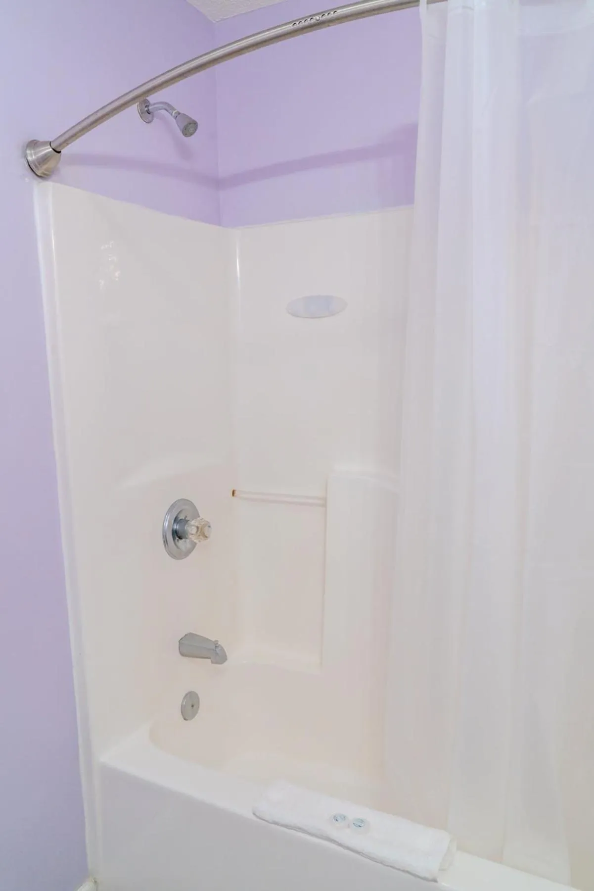 Sea Pond Villa Unit 3