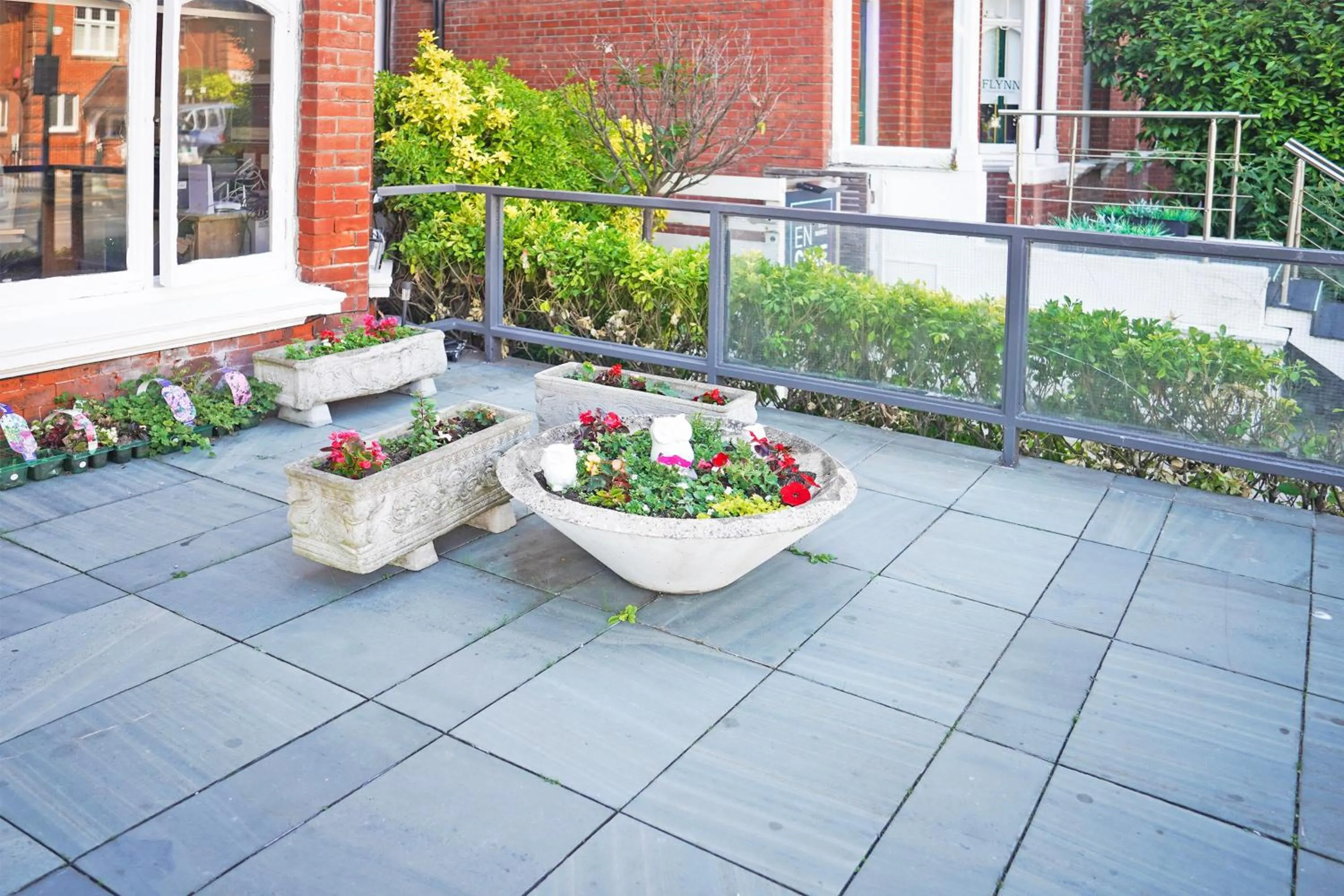 Other in OYO Langford Hotel, Brighton & Hove