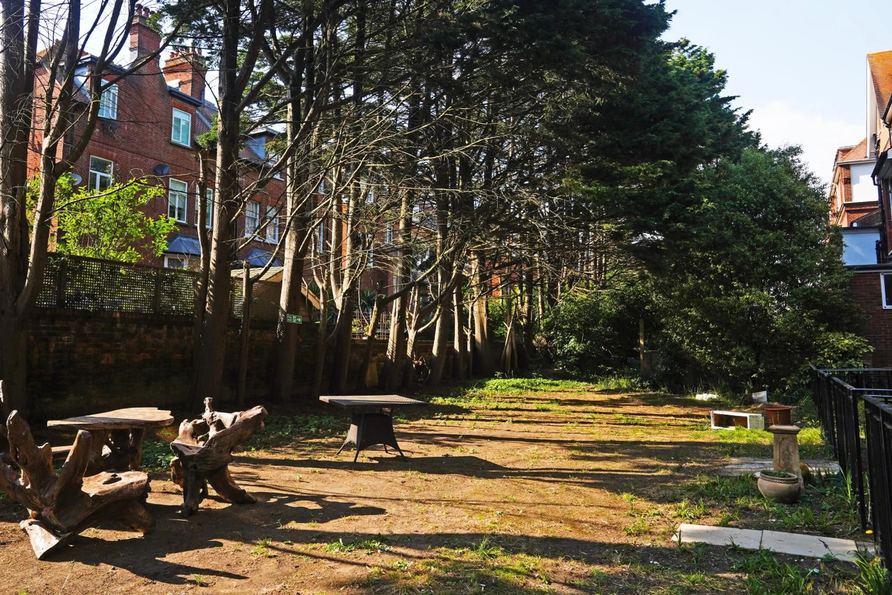 Other in OYO Langford Hotel, Brighton & Hove