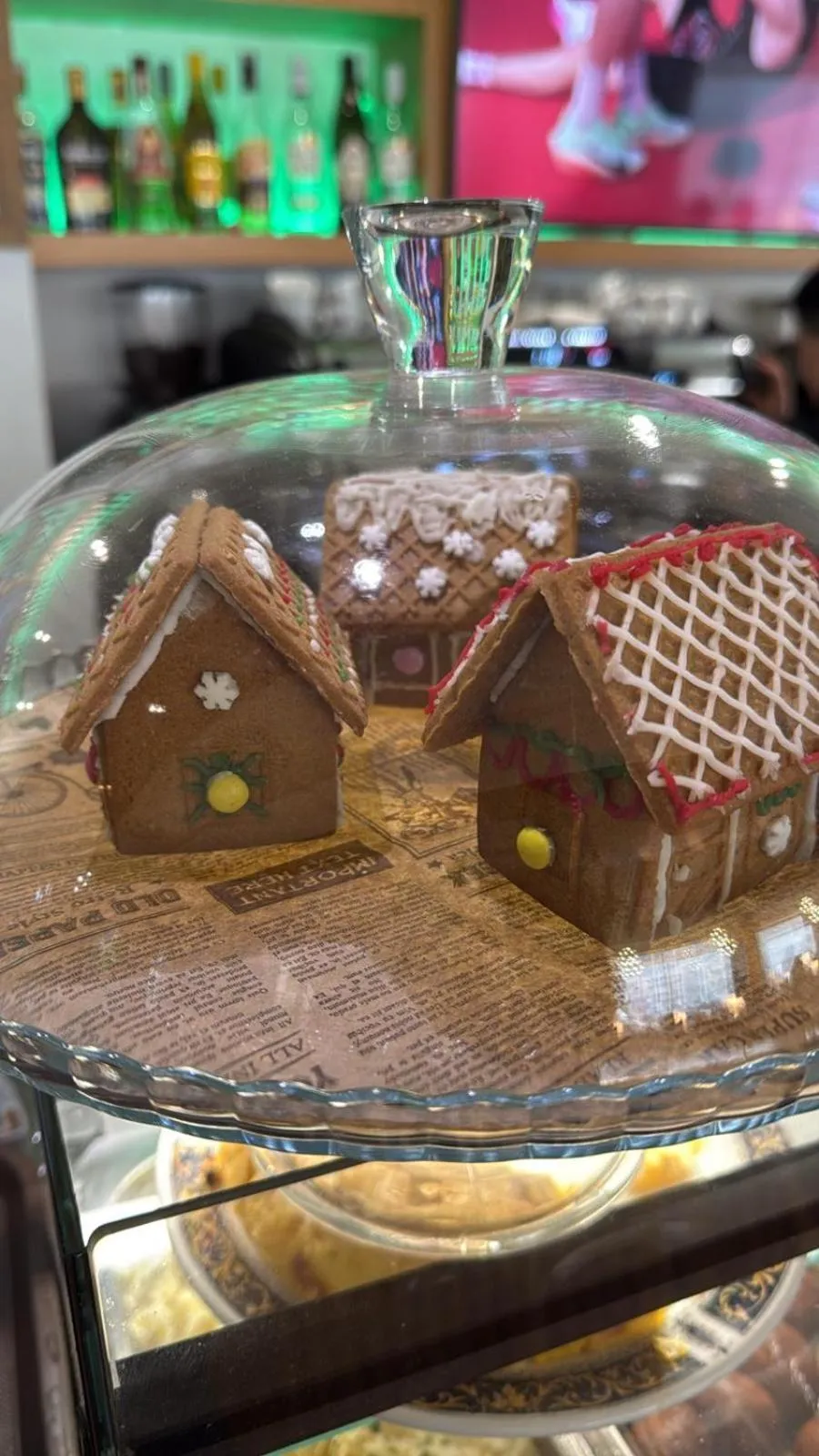 Hotel Escuela San Cristobal