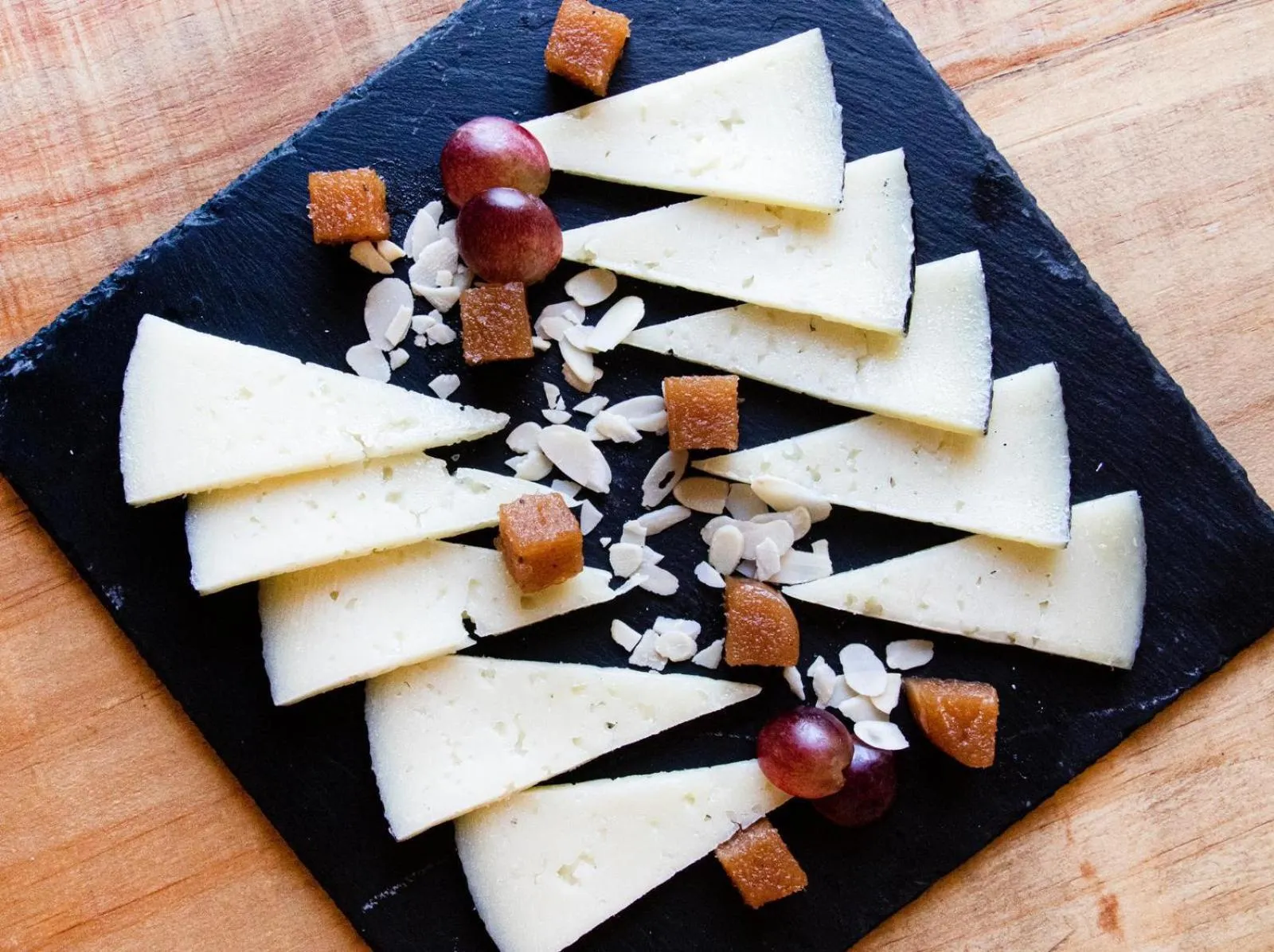 Hotel Escuela San Cristobal