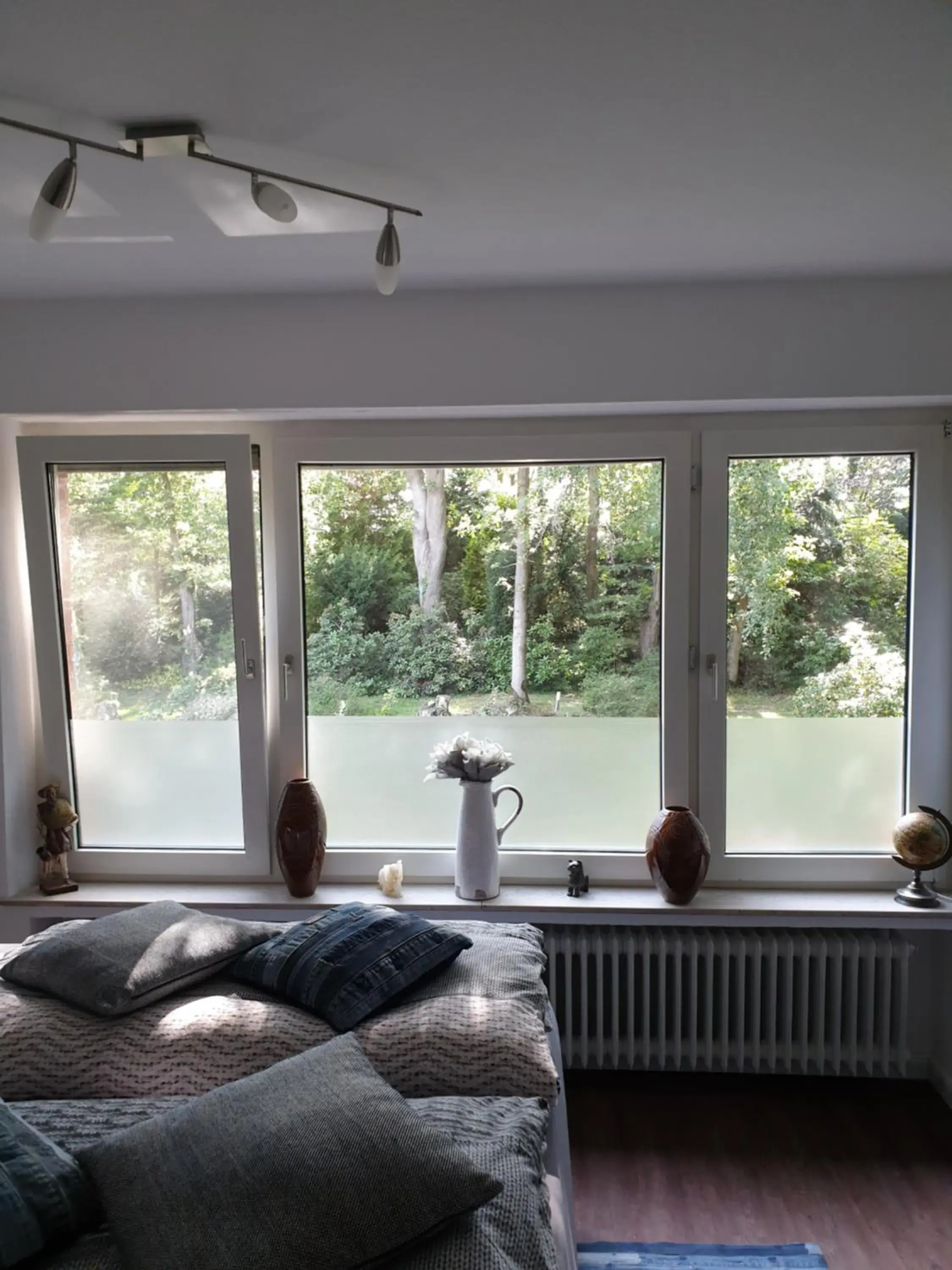 Deluxe Room in B&B Dersum Dream Deluxe Room in B&B Dersum Dream