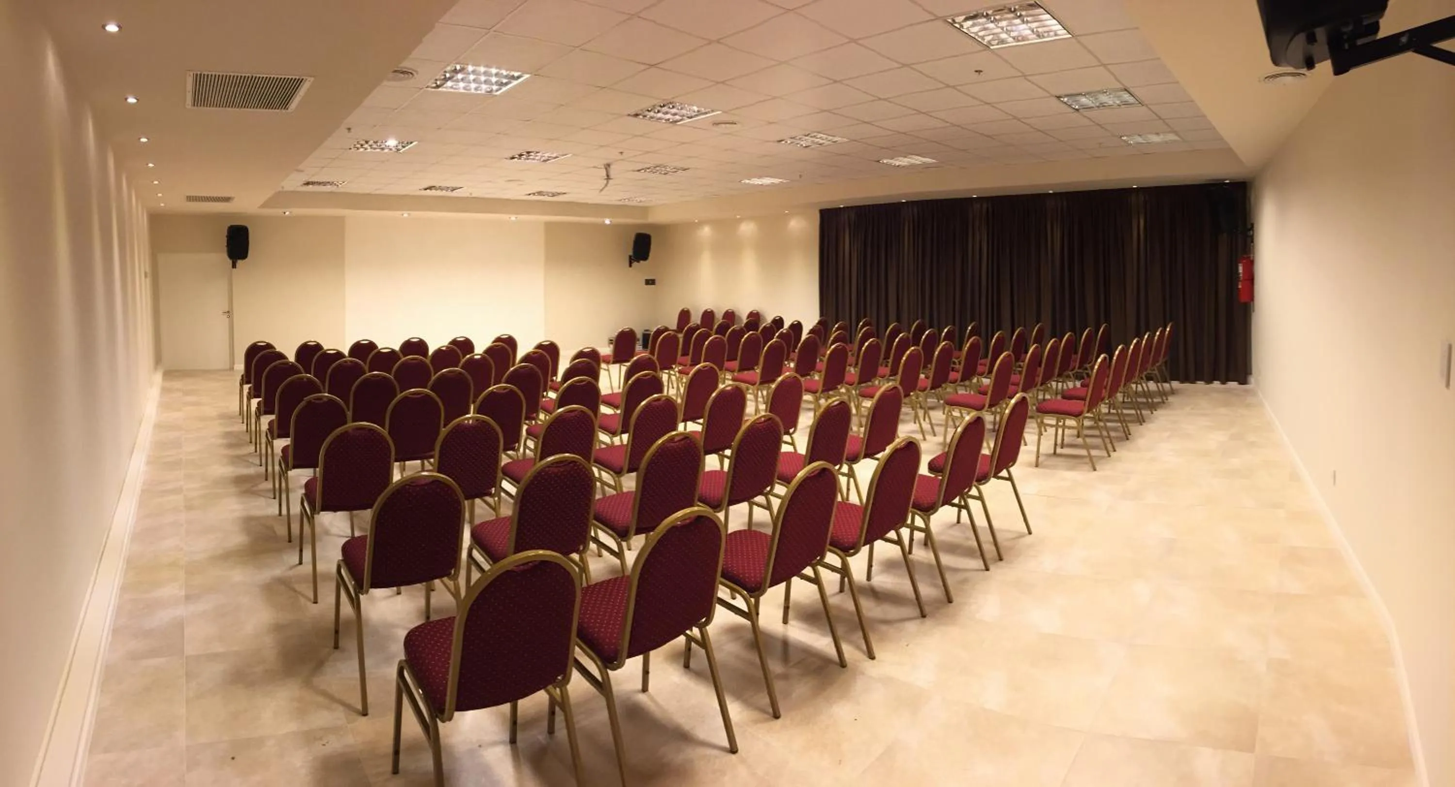 Banquet/Function facilities in Amérian Villa Maria