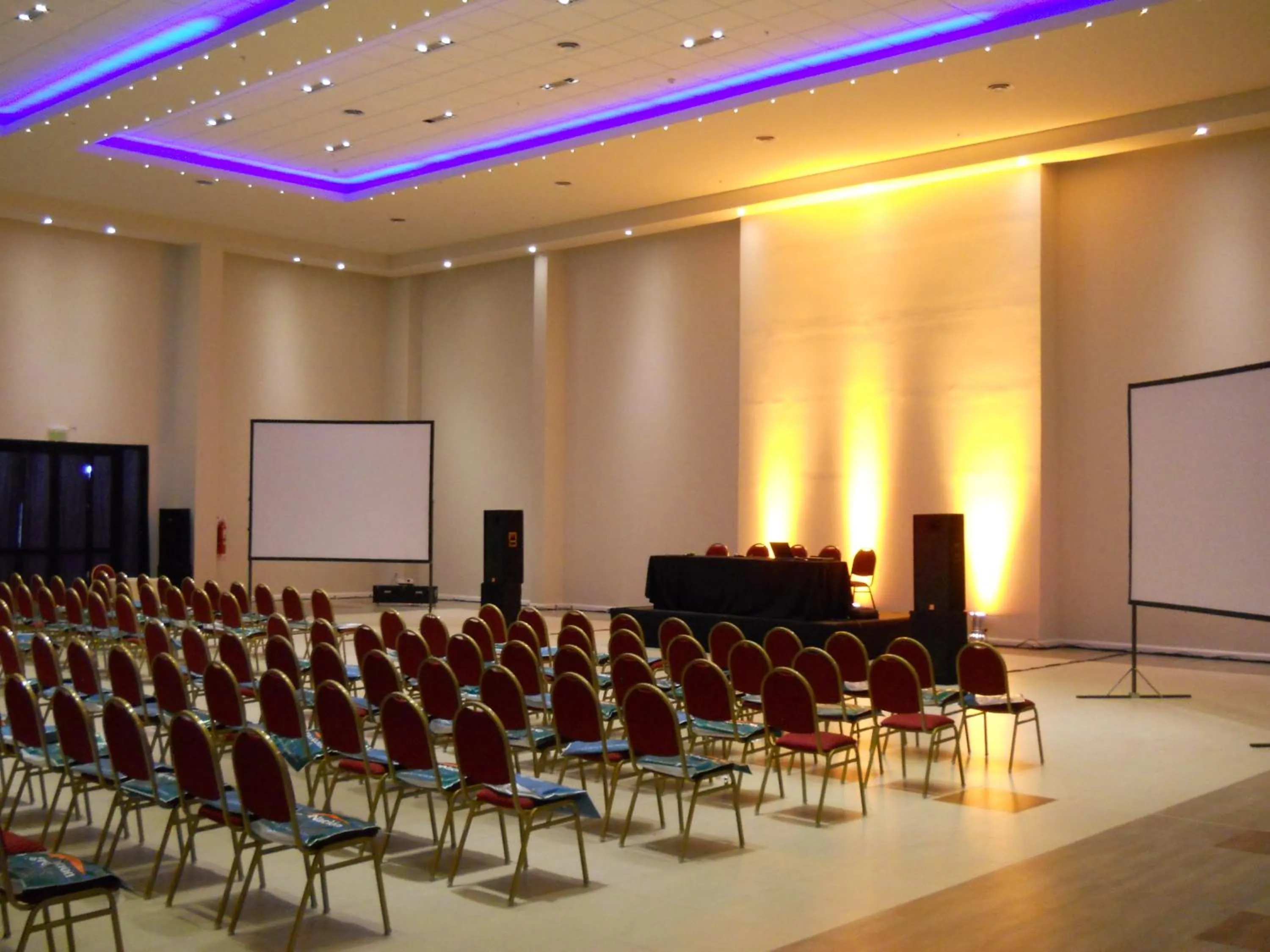 Banquet/Function facilities in Amérian Villa Maria