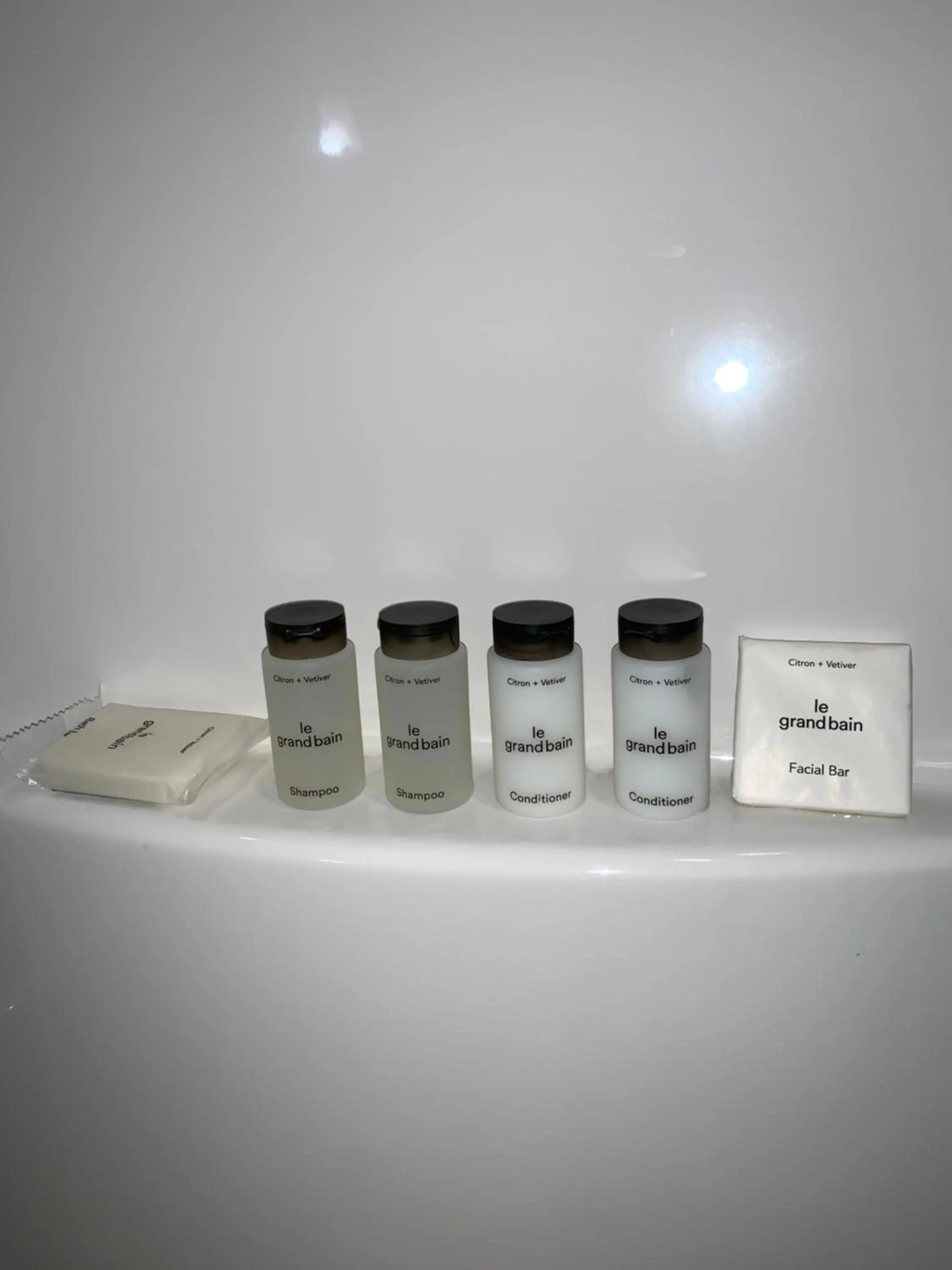 New Orleans Home Sweet Home