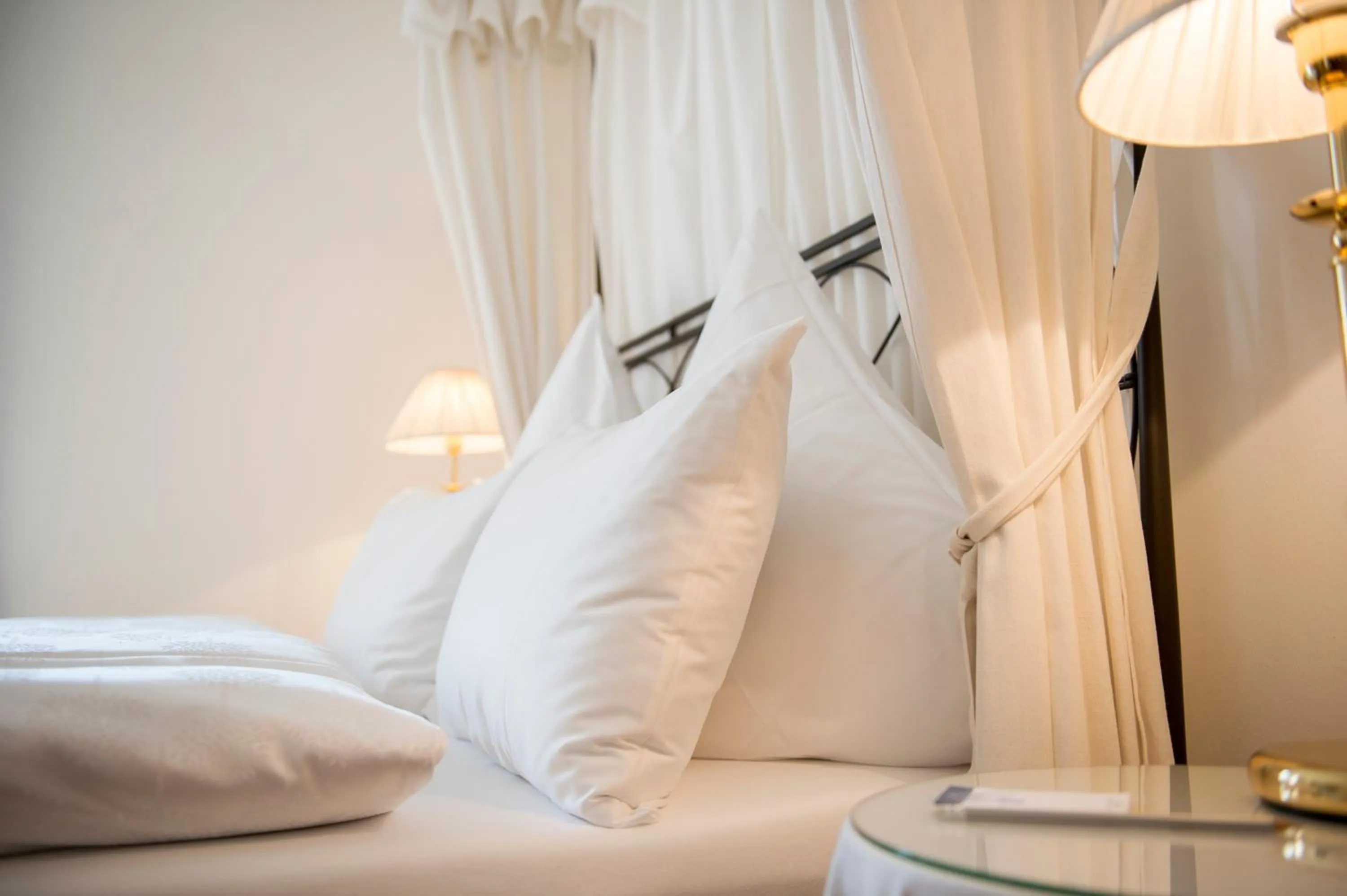 Superior Suite with Mountain View in Alpstay - Chalet Hotel Hartmann - Adults Only