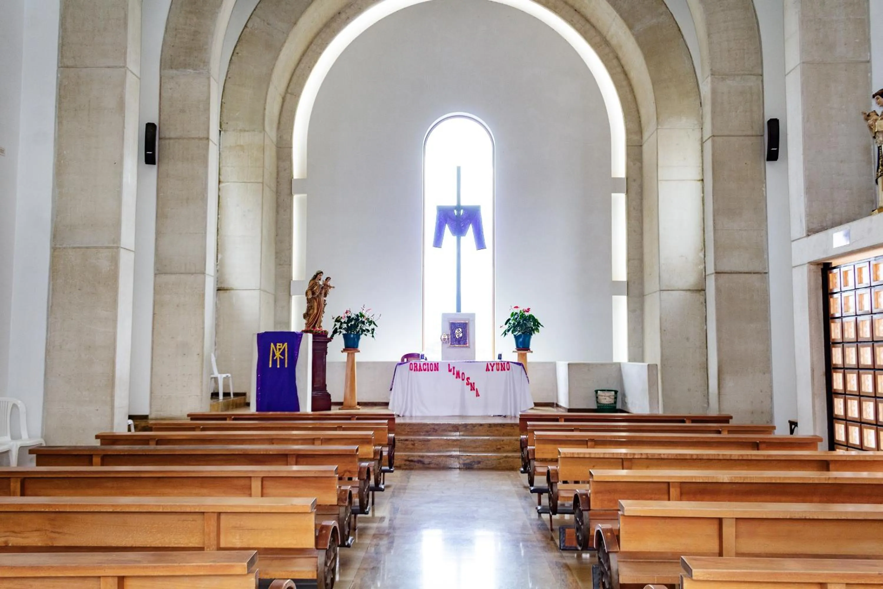 Other in Hotel Casa de los Fundadores