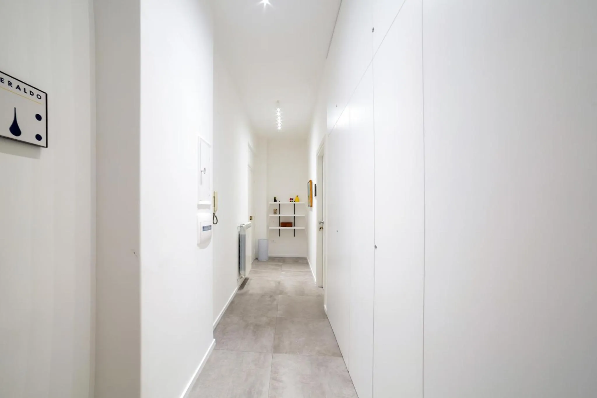 Other in Salsedine Sea View