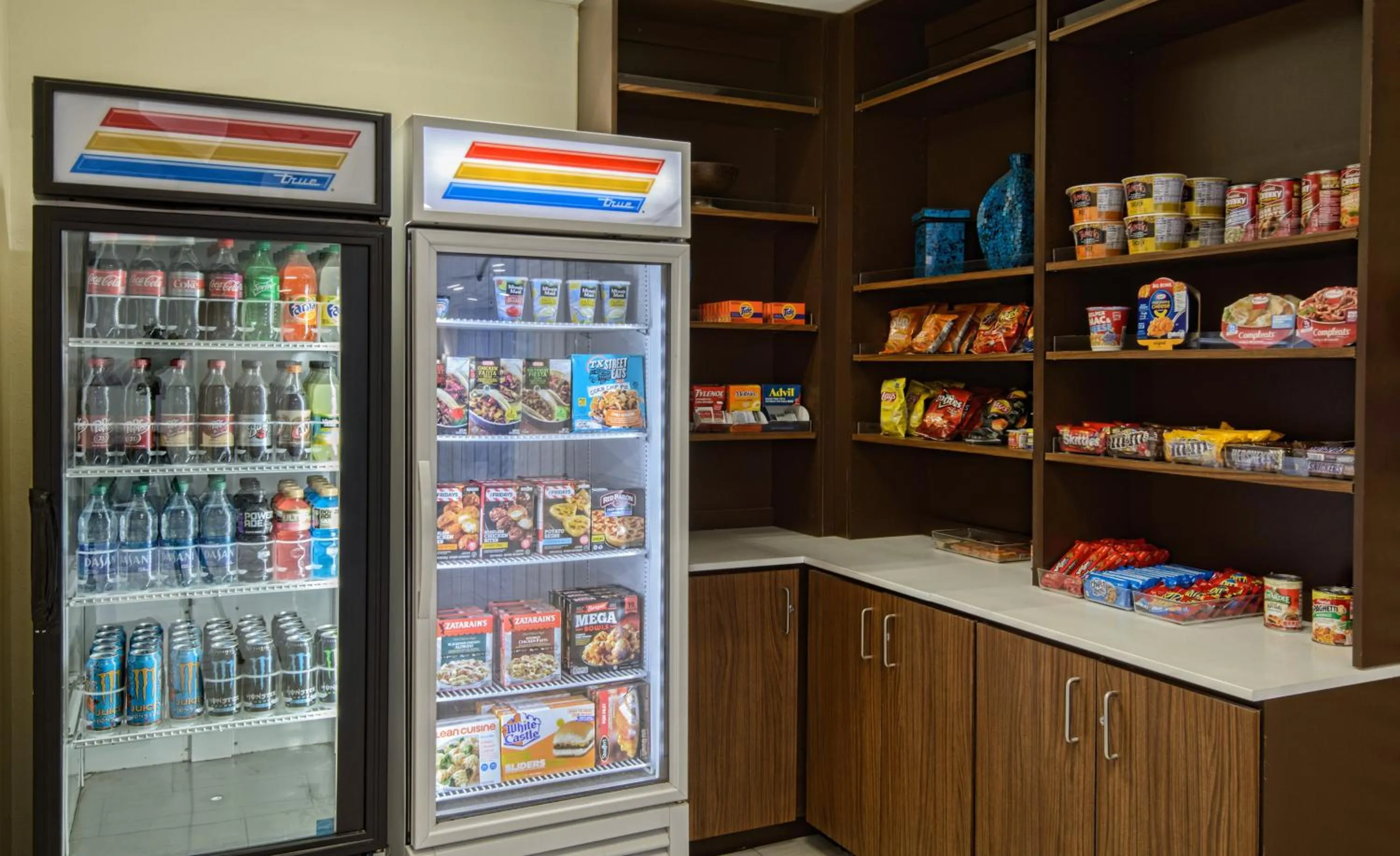 Other in Holiday Inn Express & Suites Corpus Christi by IHG