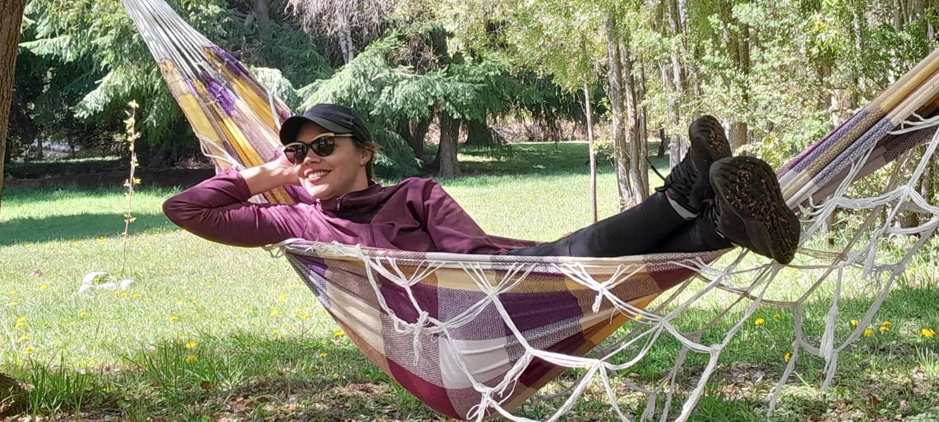 Day in Buena Vida Social Club