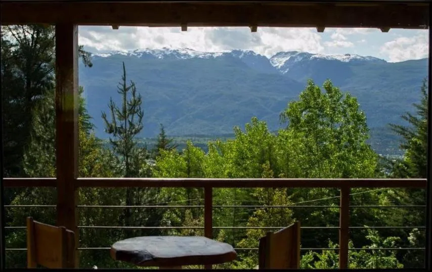 Day in Buena Vida Social Club