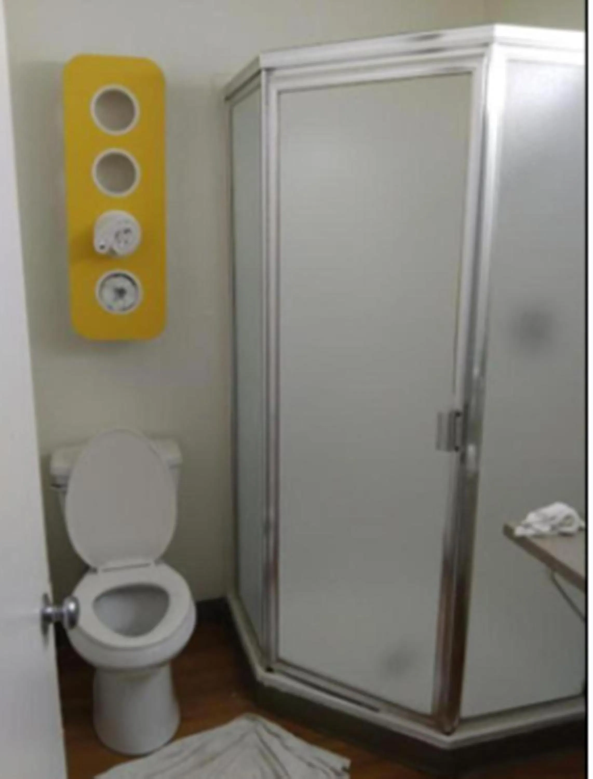 Motel 6 Albuquerque Northeast