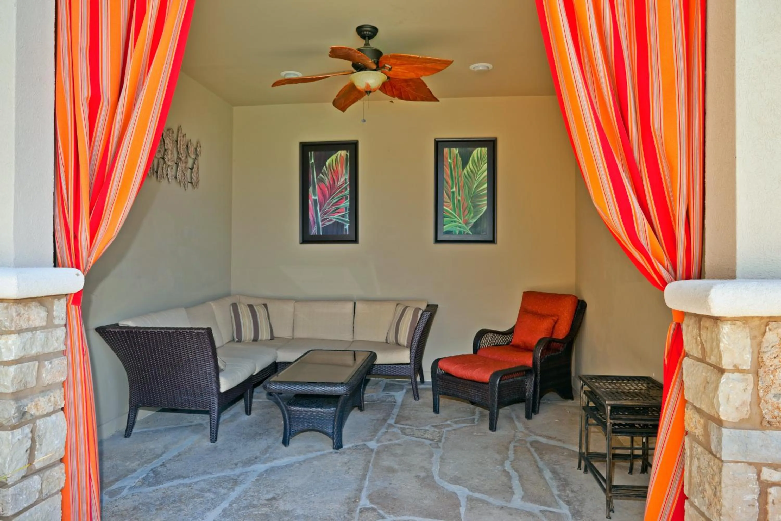 Other in Holiday Inn Temple - Belton by IHG