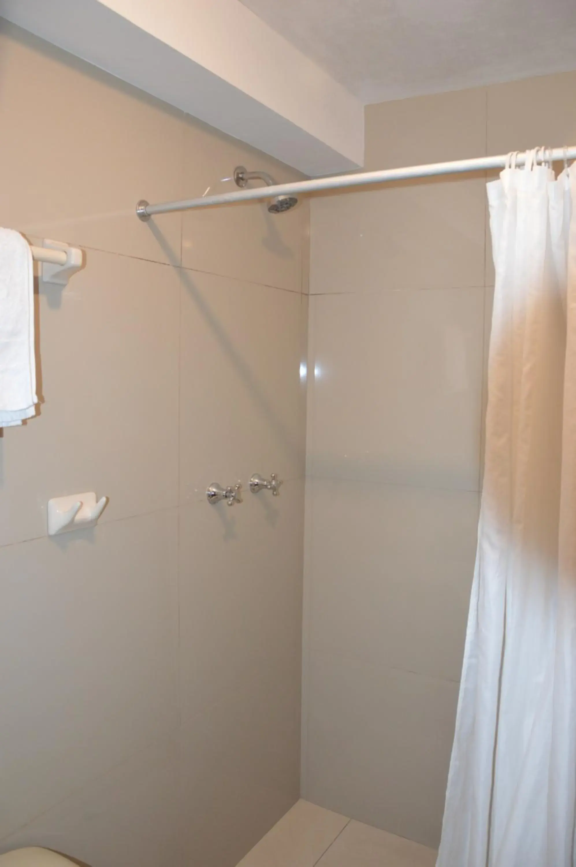 Standard Triple Room in Hostal Wasichay Standard Triple Room in Hostal Wasichay