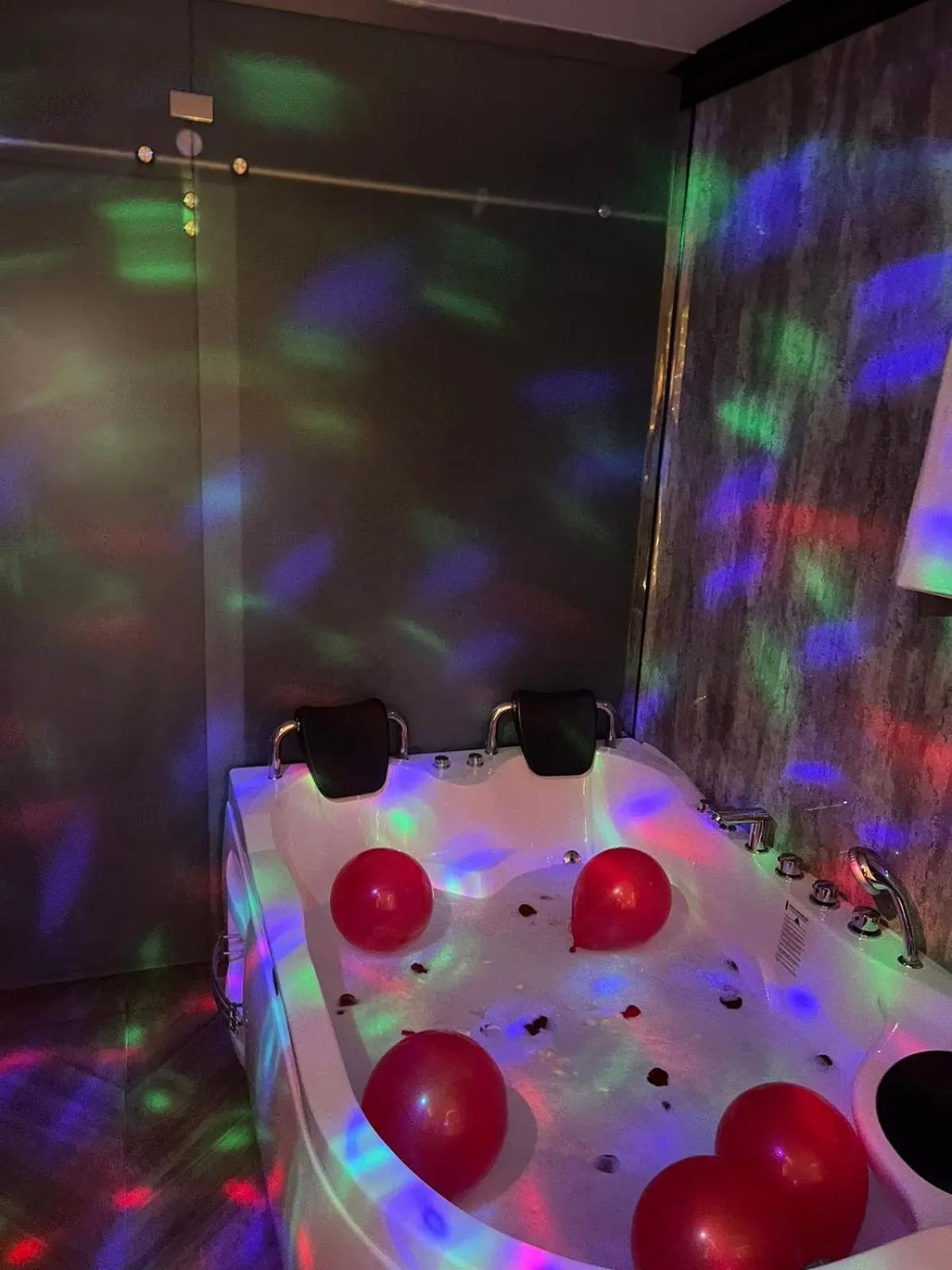 Nourth House ApartHotel-شقق البيت الشمالي للشقق المفروشة