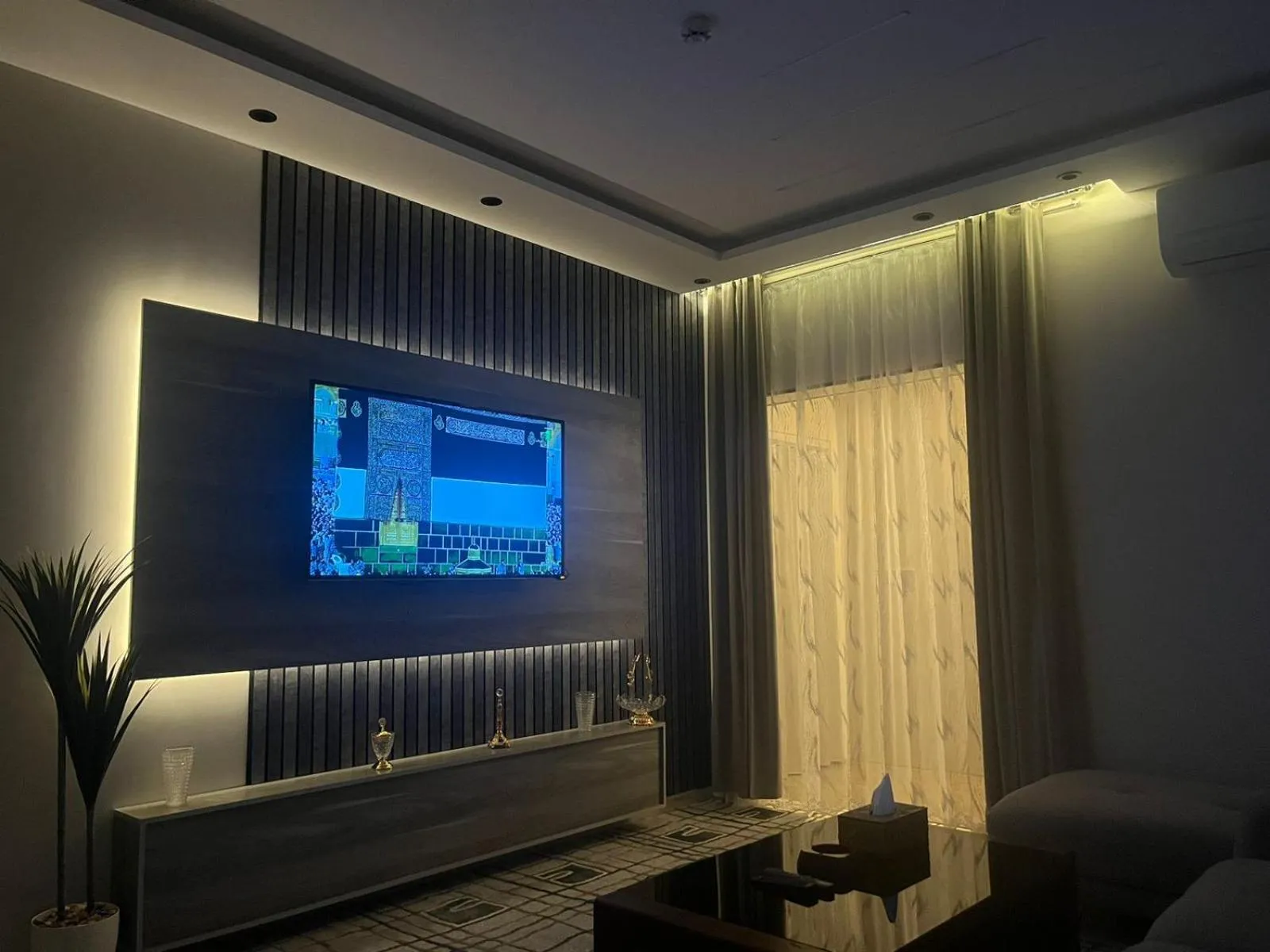 Nourth House ApartHotel-شقق البيت الشمالي للشقق المفروشة