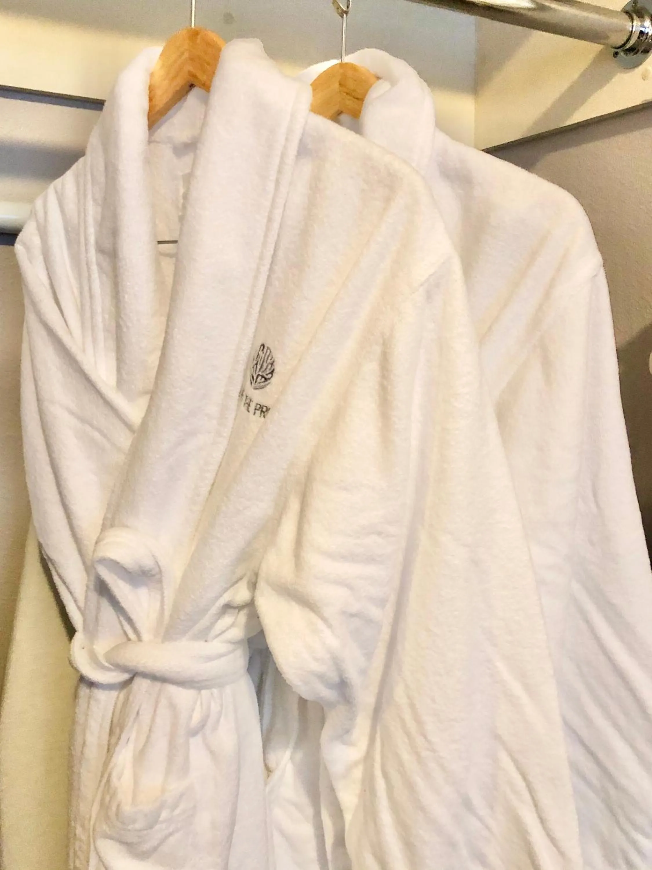 Other in Inn at the Prom Oceanfront