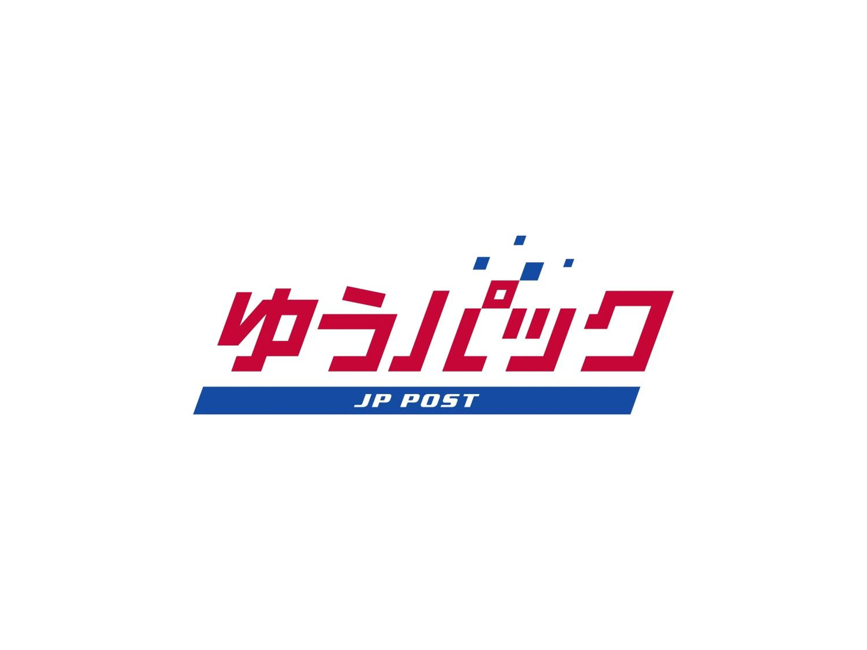 Area and facilities in APA Hotel & Resort Tokyo Bay Makuhari