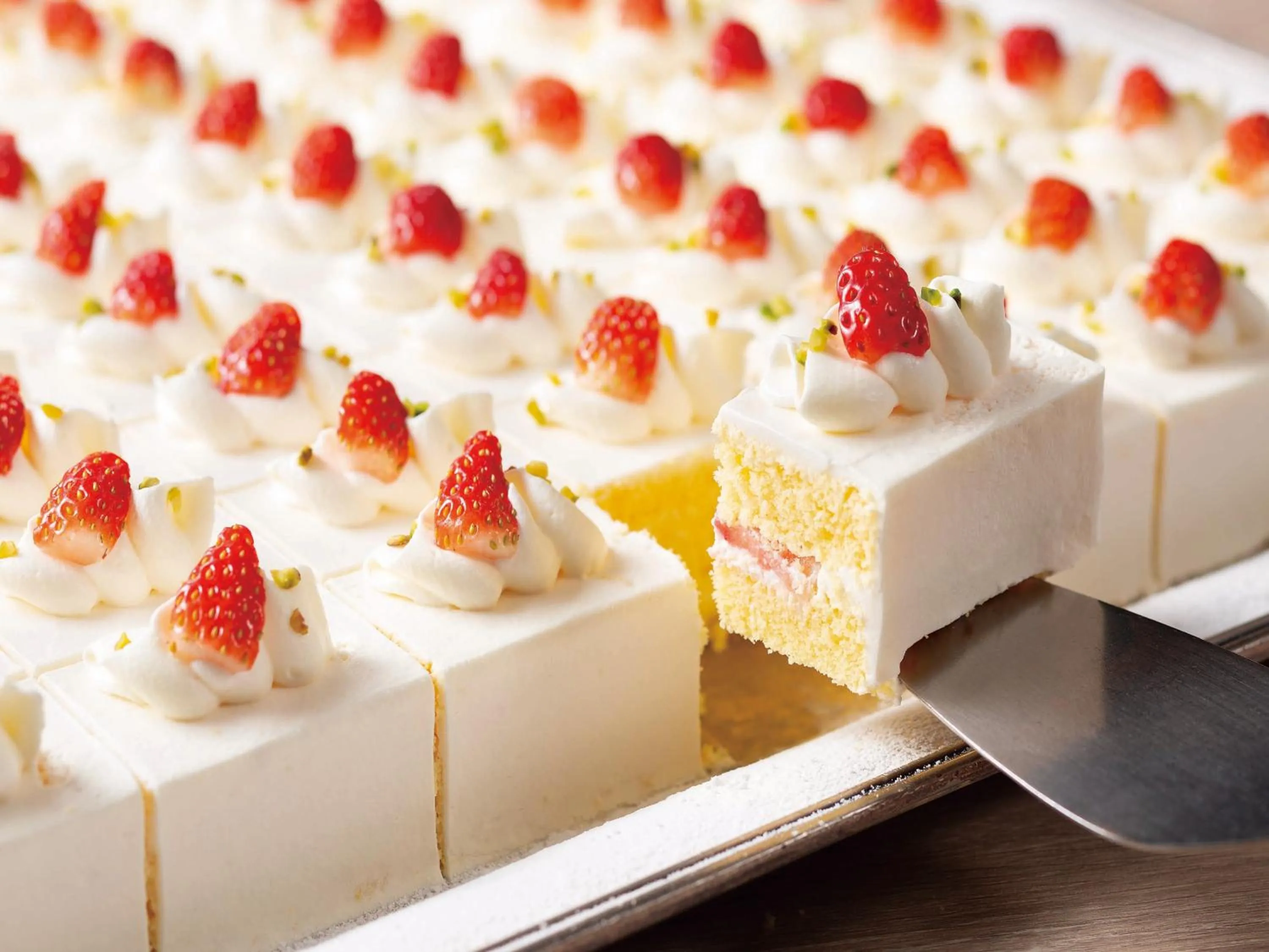 APA Hotel & Resort Tokyo Bay Makuhari