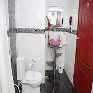 Property building in PonmariResidency