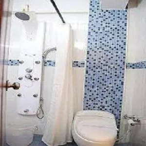 Property building in PonmariResidency