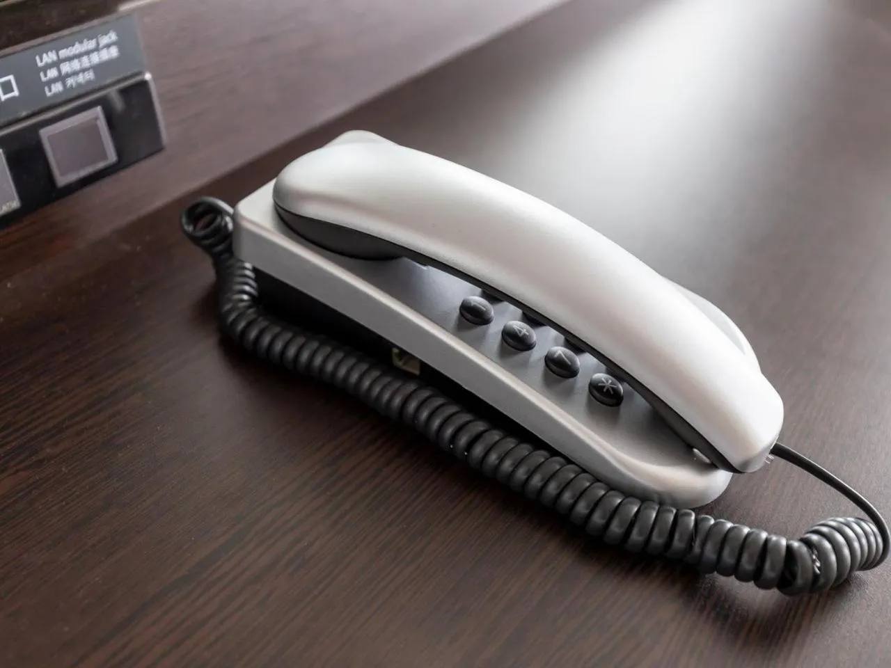 Photo of the whole room in APA Hotel Tsukiji Ekiminami