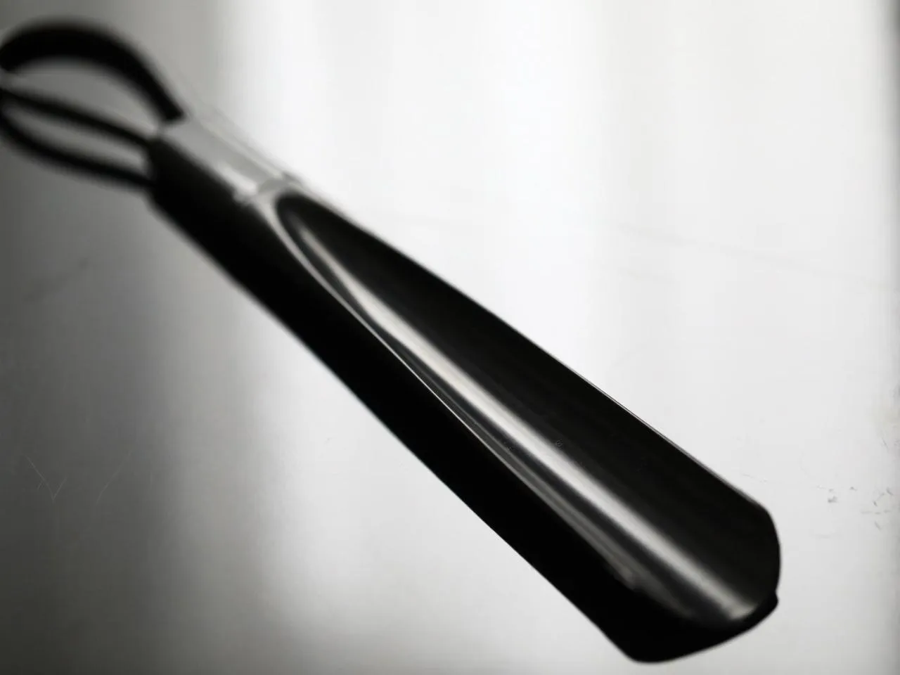 Other in APA Hotel Tsukiji Ekiminami