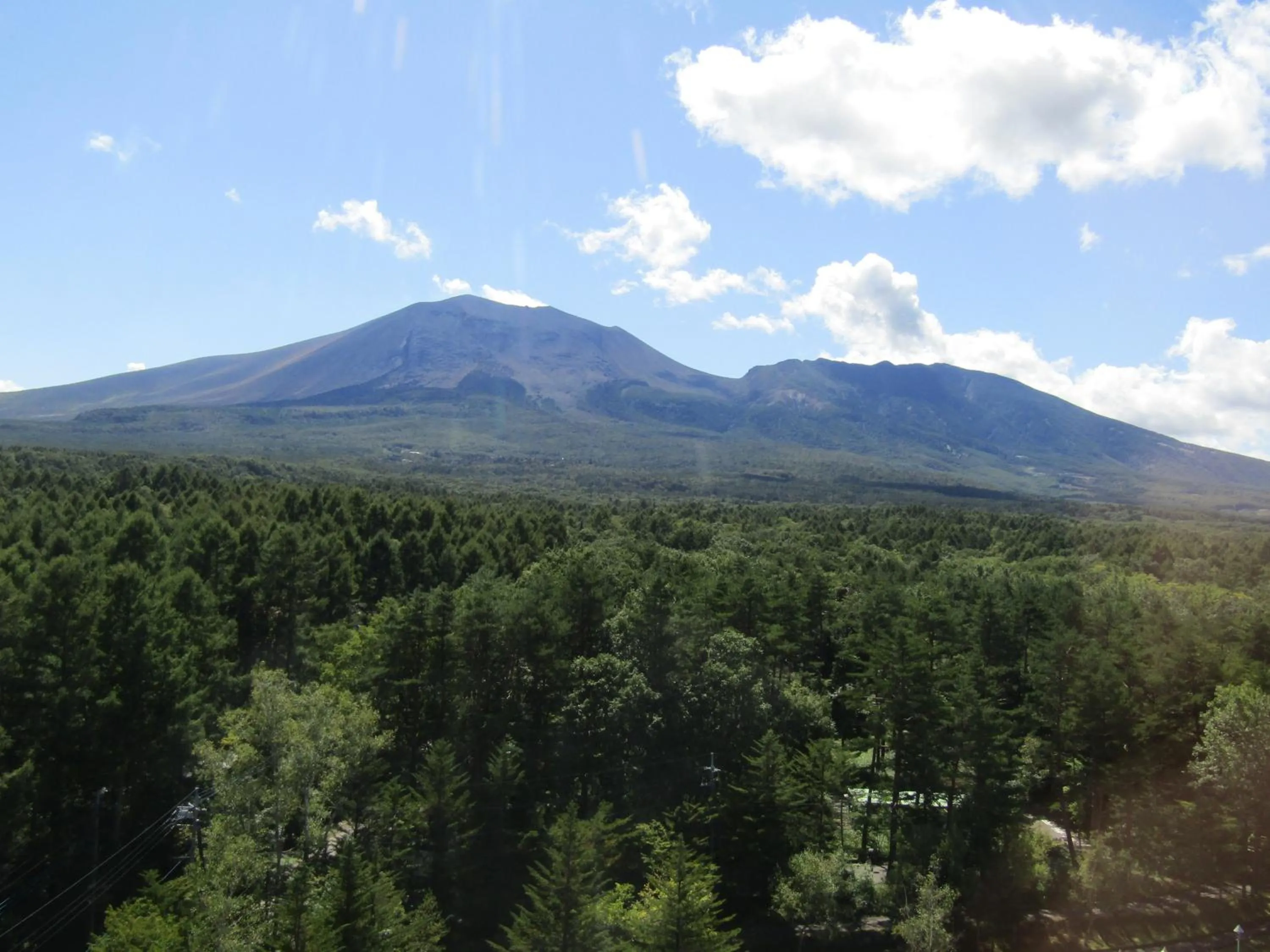 Activities in Hotel Spax Kusatsu