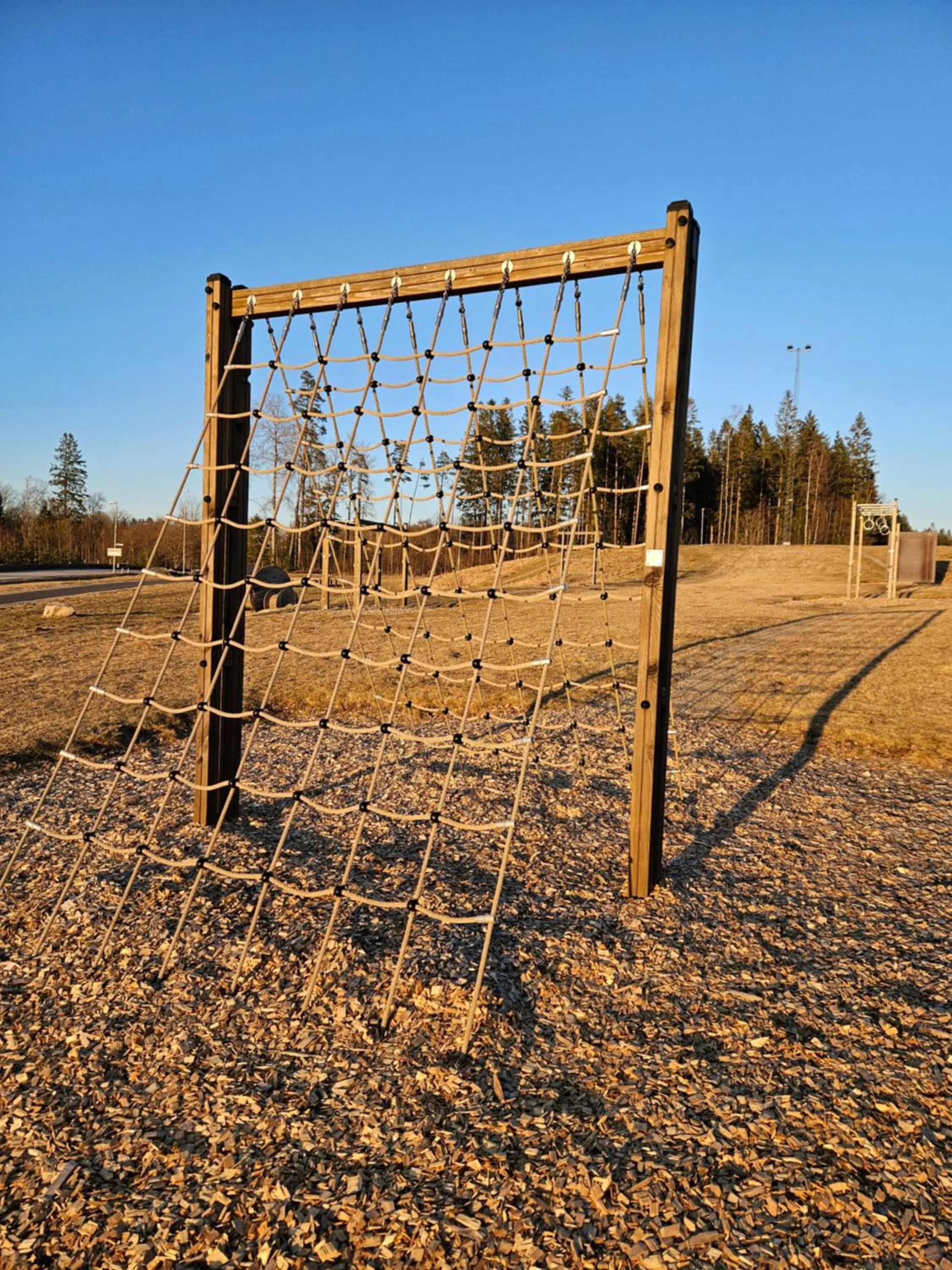 Activities in Hotell Lassalyckan