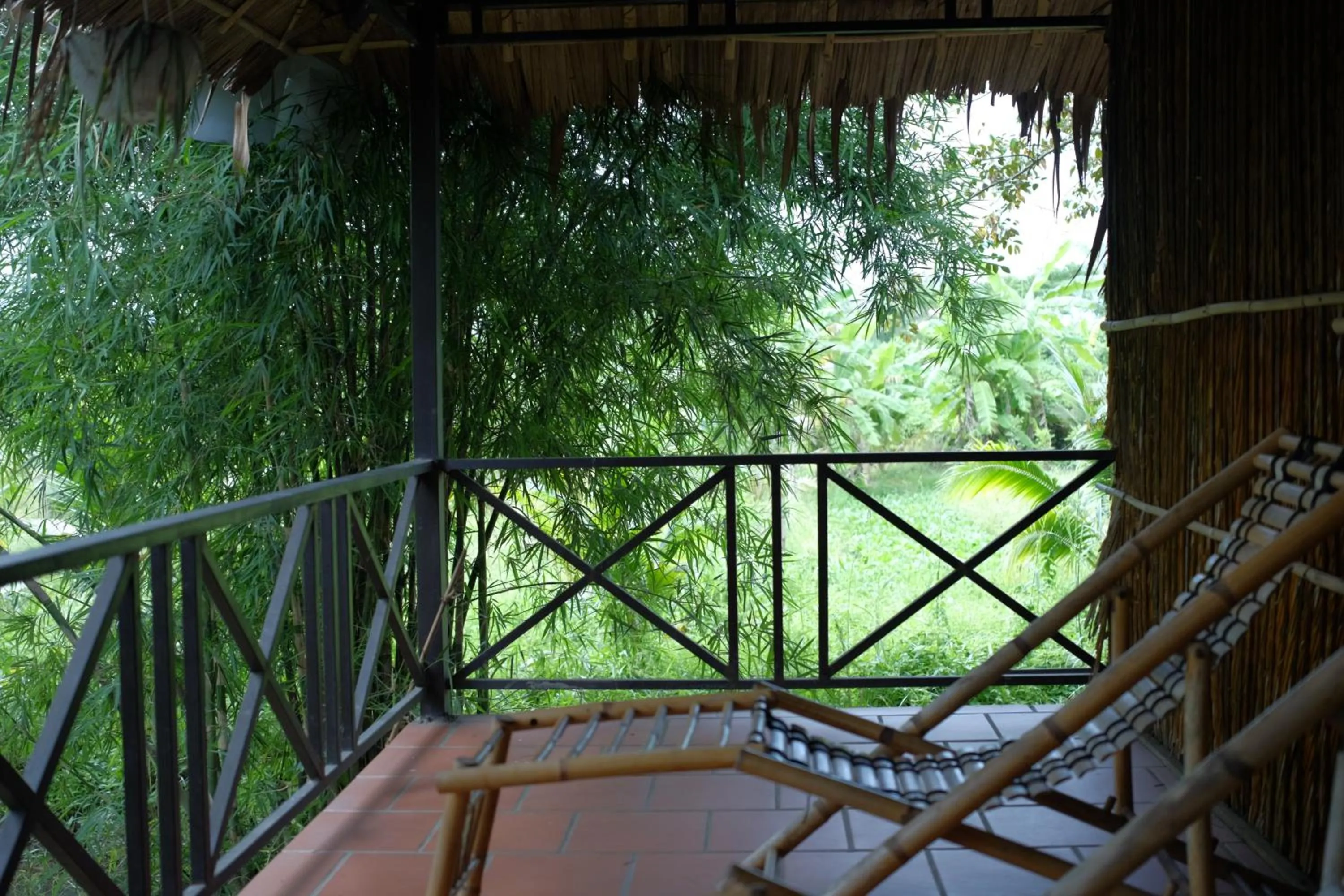 Hometravel Mekong Can Tho