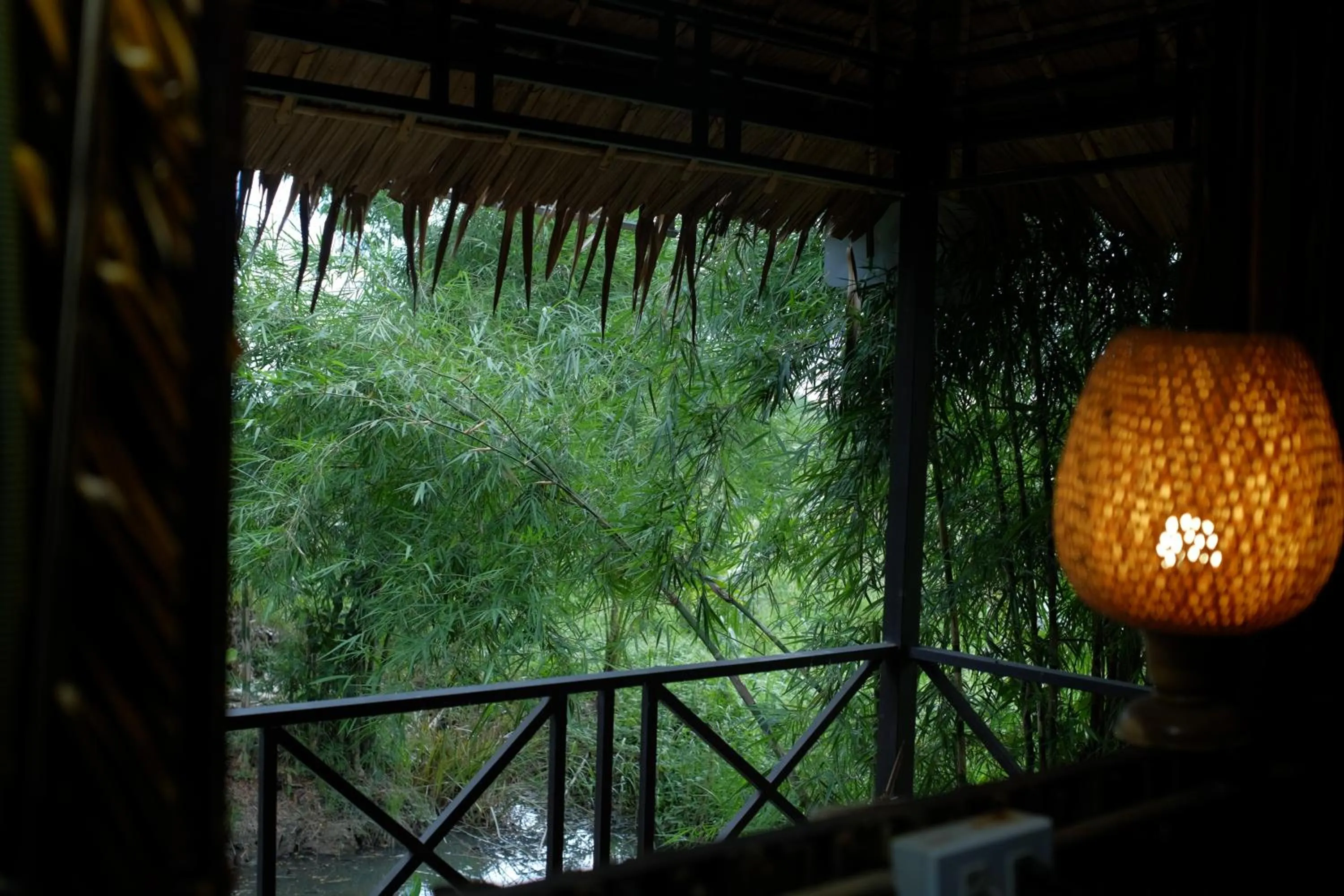 Hometravel Mekong Can Tho