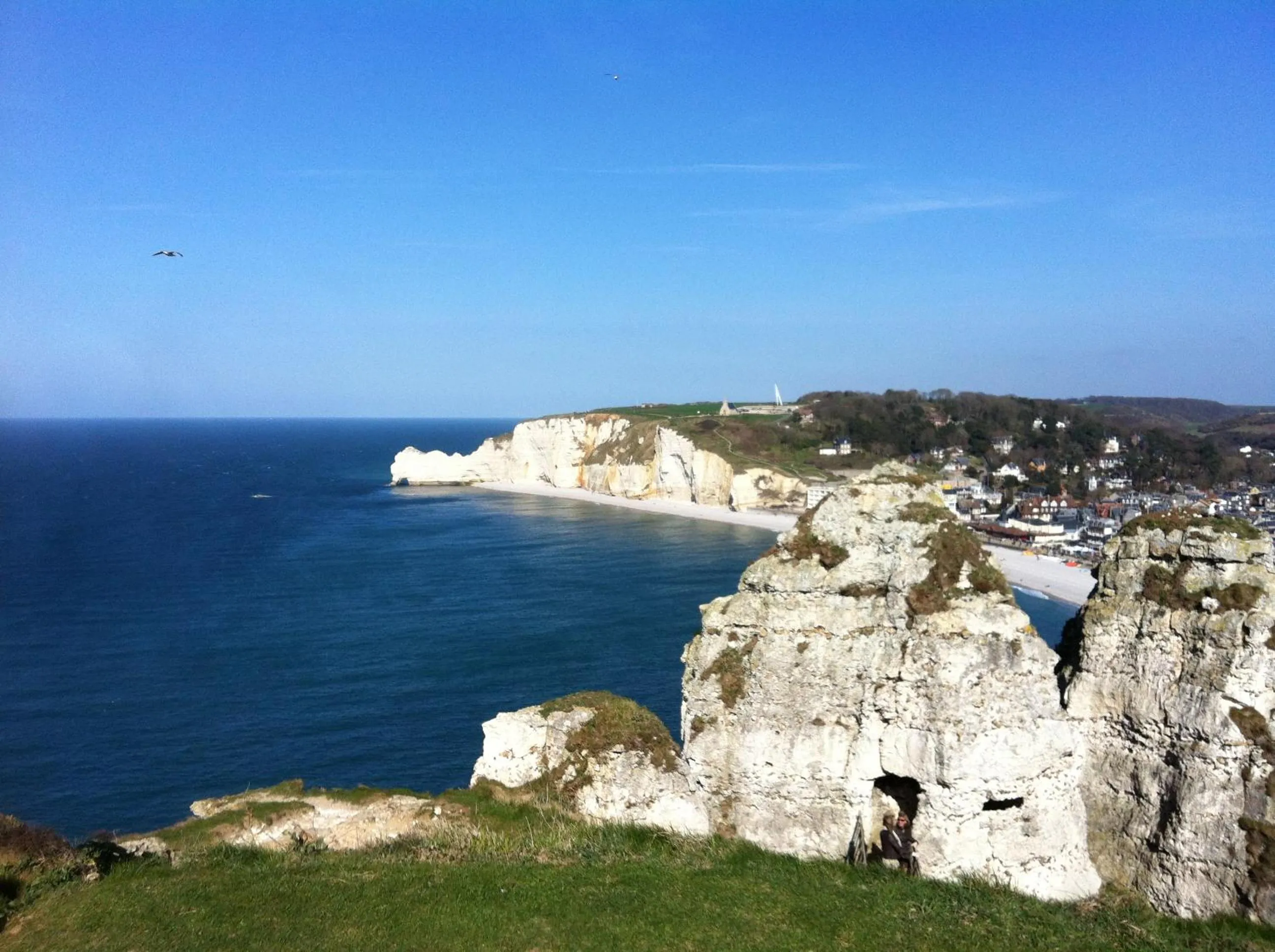 Activities in Chambres d'Hôtes Villa Mon Repos