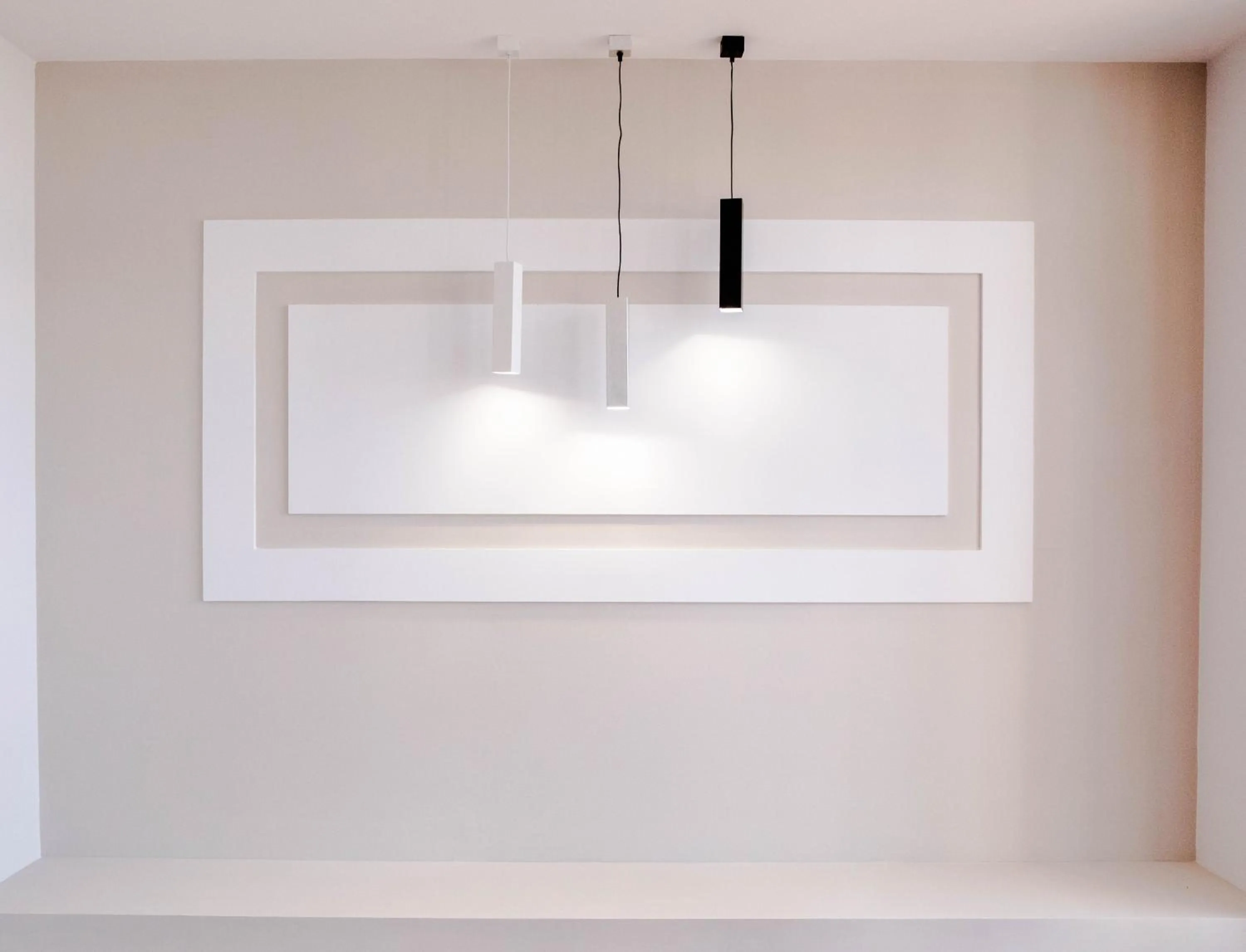 Lounge or bar in Smy Civico Zero